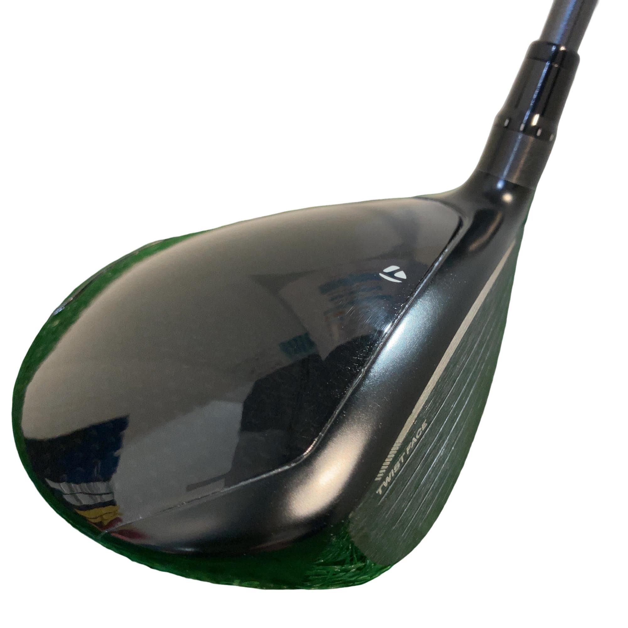 �r�s�d�`�k�s�g�Q�@�o�k�t�r�@�R�v