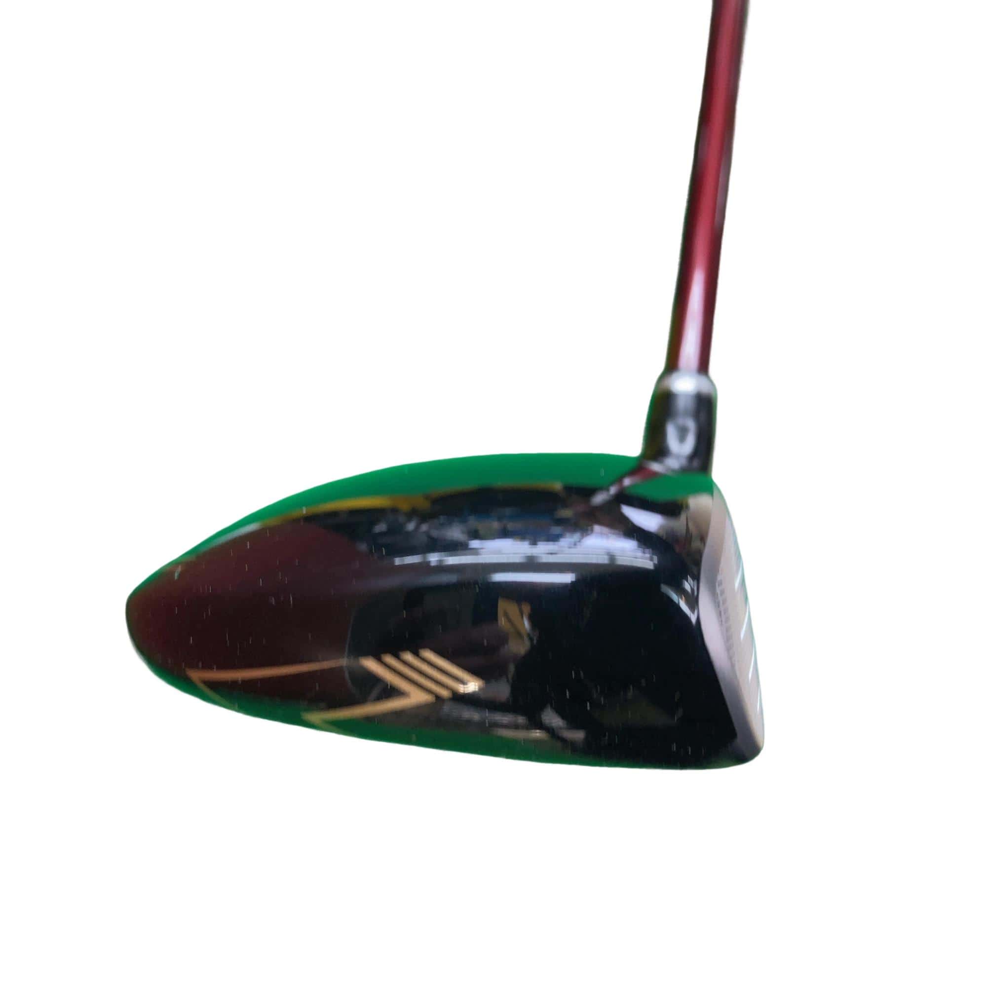 �w�w�h�n�@�o�q�h�l�d�i�Q�O�Q�T�j�@�R�v