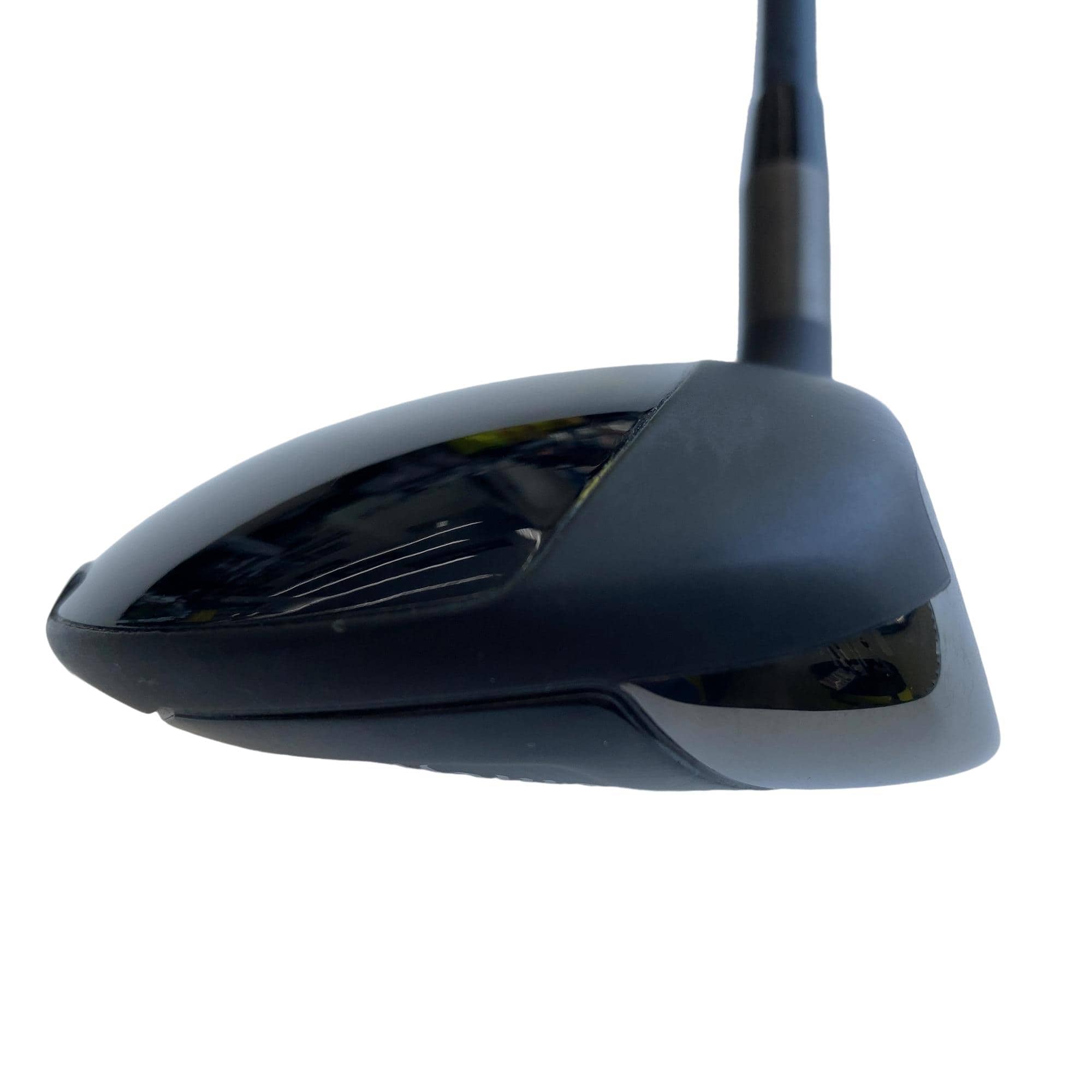 �o�`�q�`�c�x�l�@�l�`�w�@�e�`�r�s�@�V�v