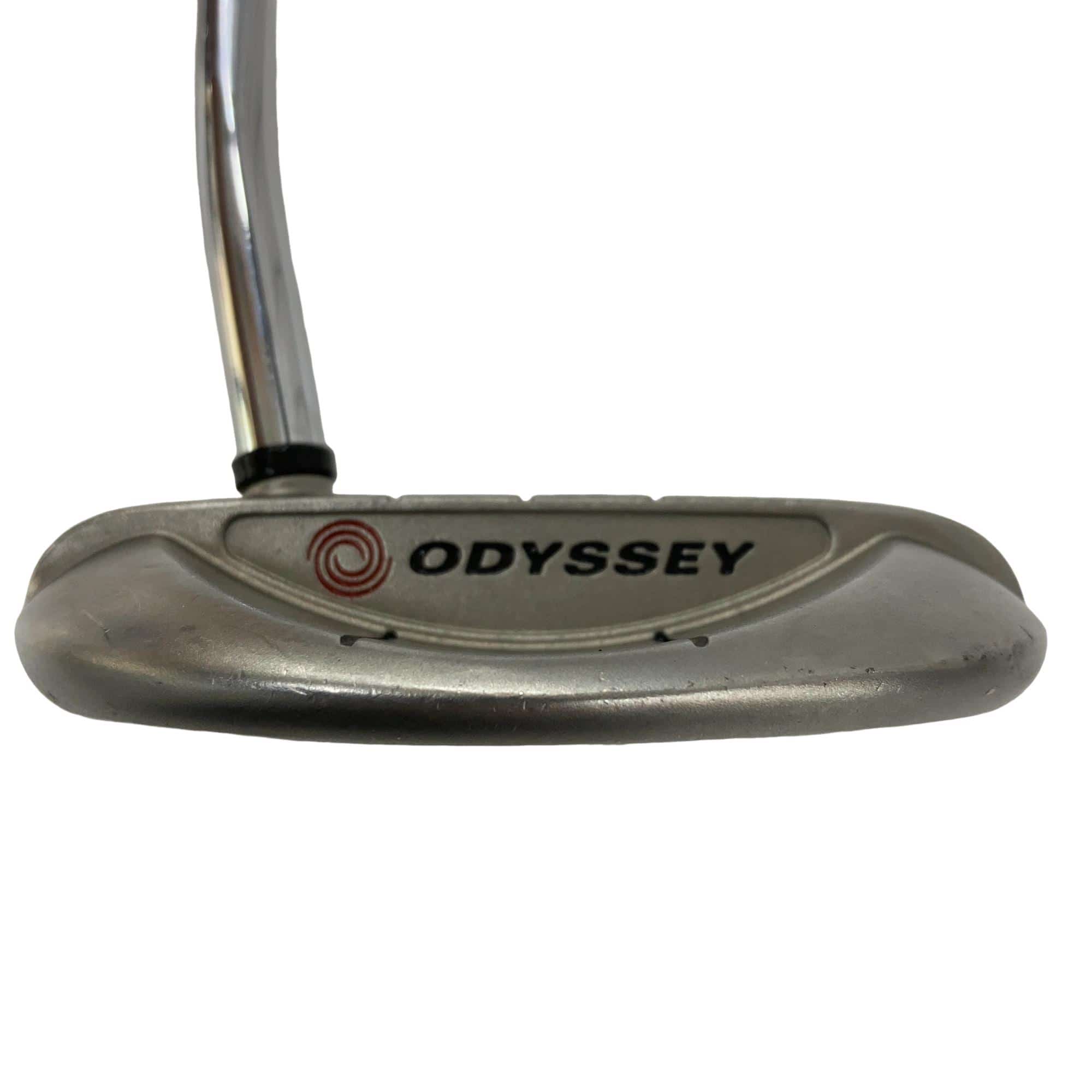 �v�g�h�s�d�@�g�n�s�@�w�f�@�q�n�r�r�h�d�@�Q�D�O�@�R�T�C���`