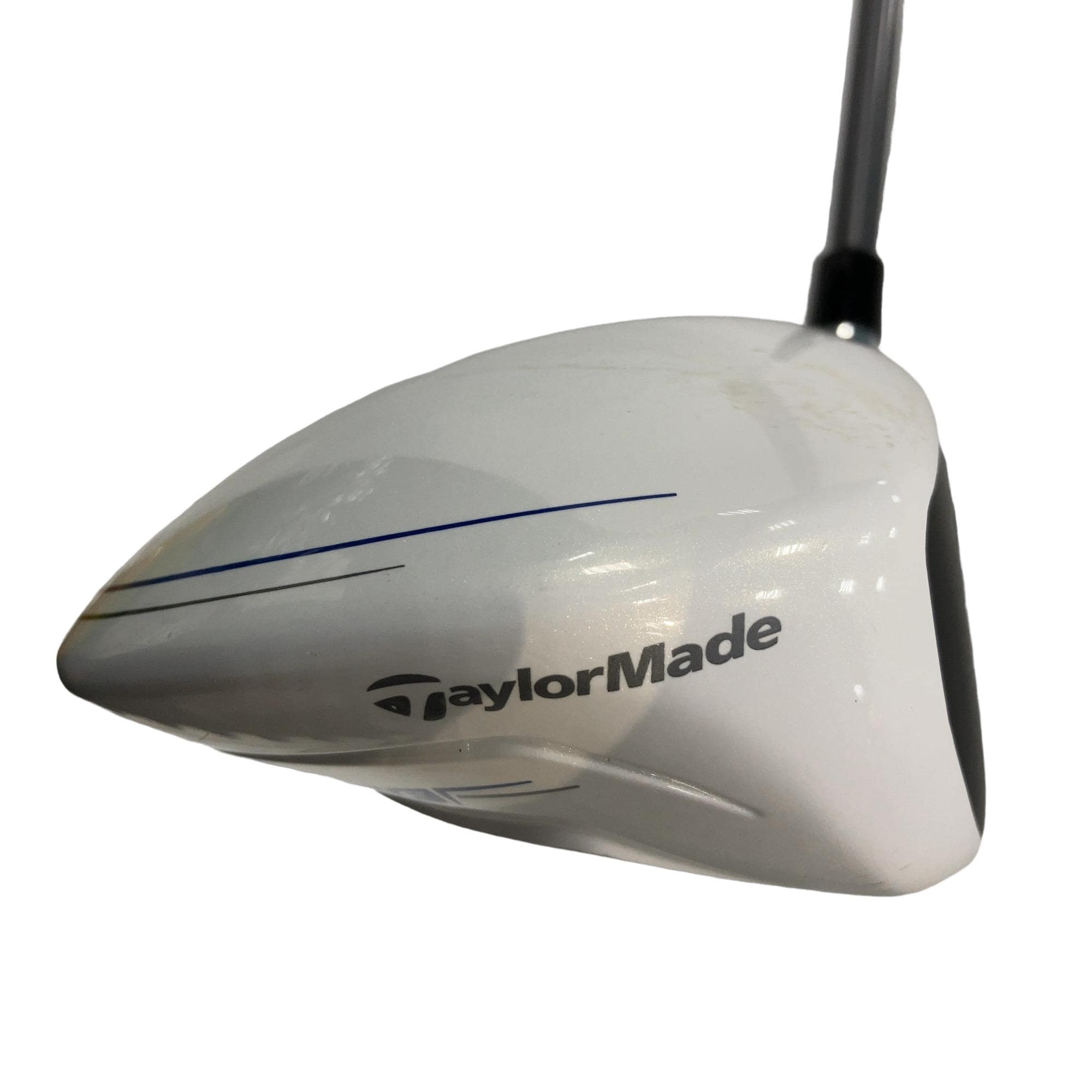 �f�k�n�h�q�d�@�e�i�Q�O�P�U�j�@�P�P�D�T°