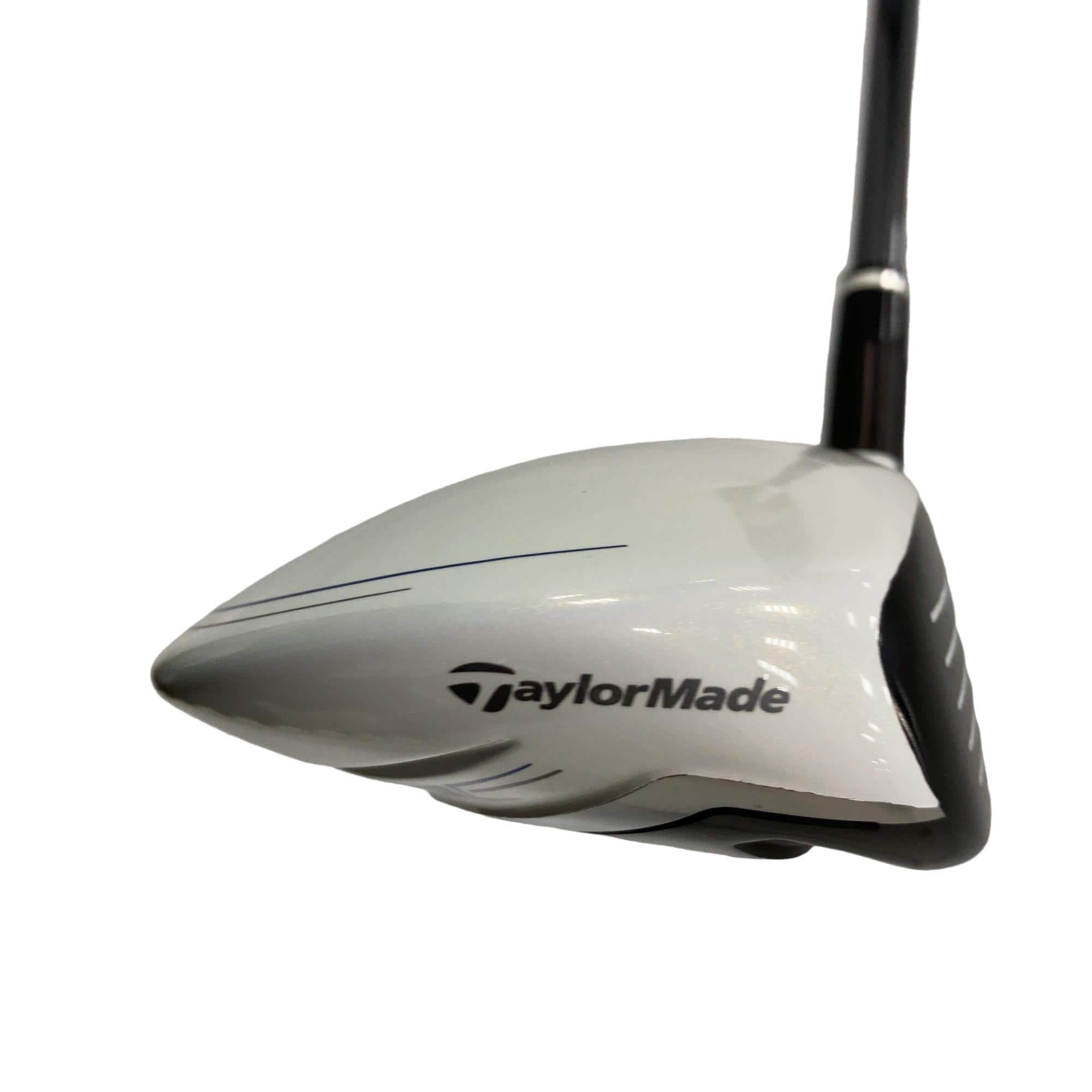 �f�k�n�h�q�d�@�e�i�Q�O�P�U�j�@�R�v