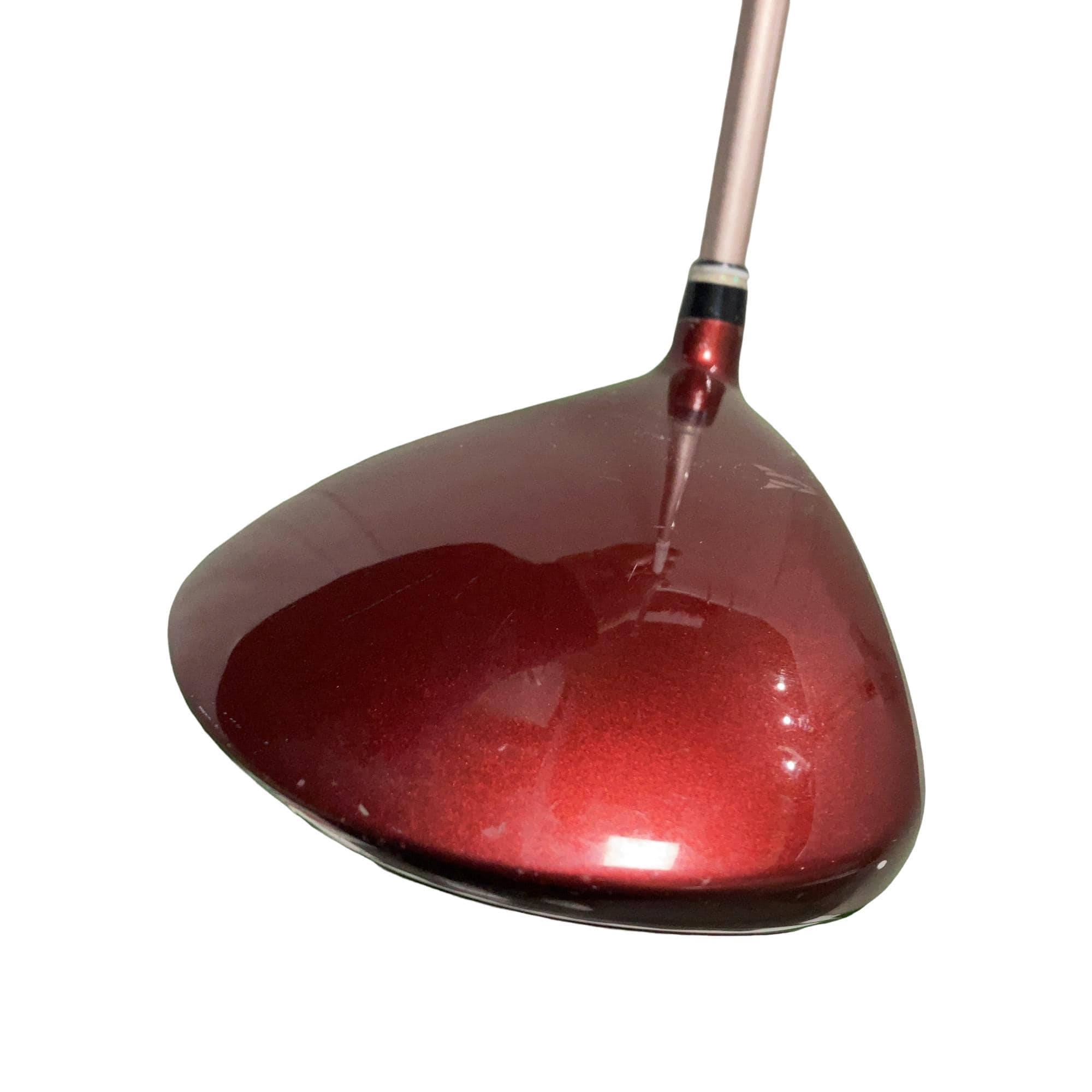 �w�w�h�n�i�Q�O�Q�O�j�@�P�R�D�T°�@���f�B�[�X