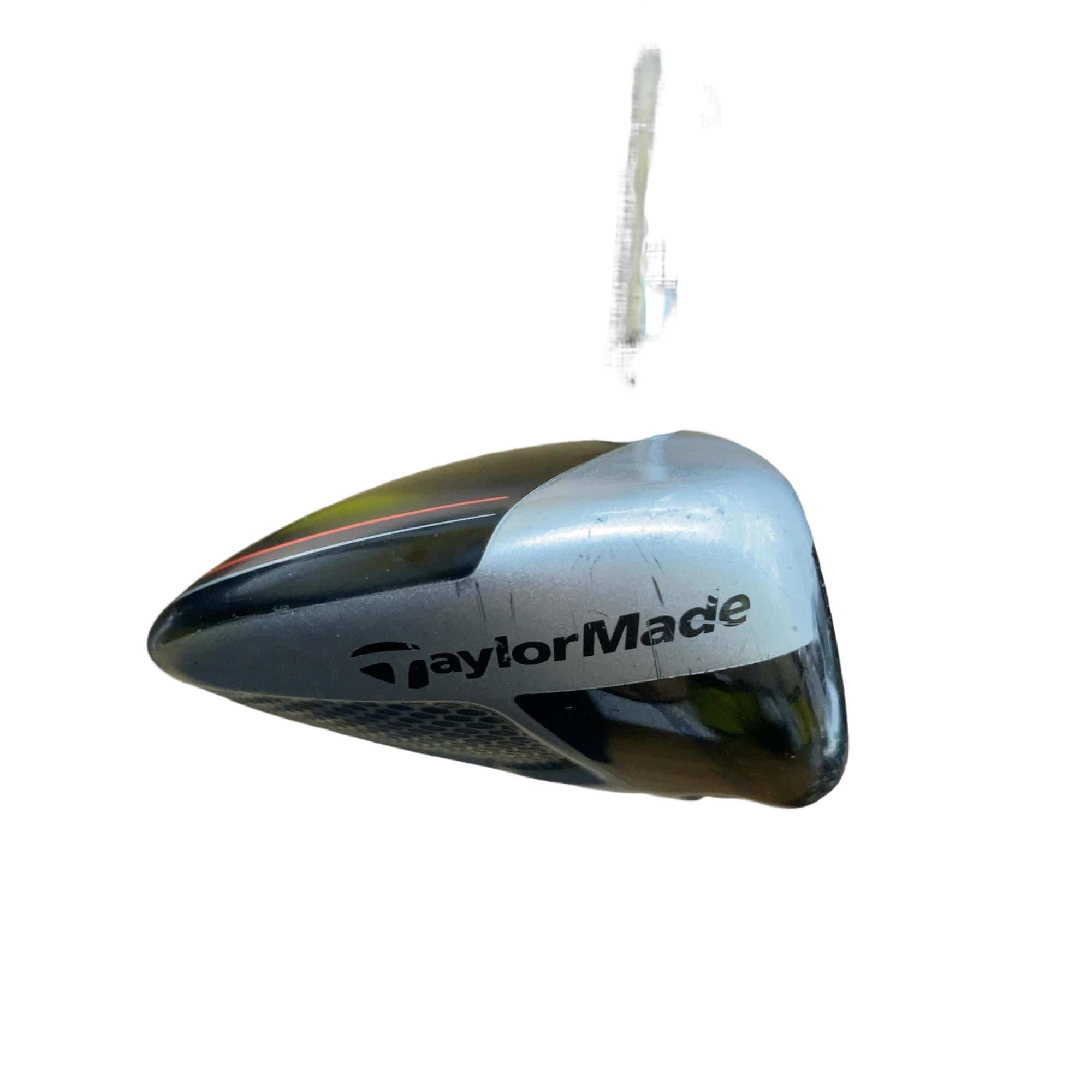 �l�U�@�t�R