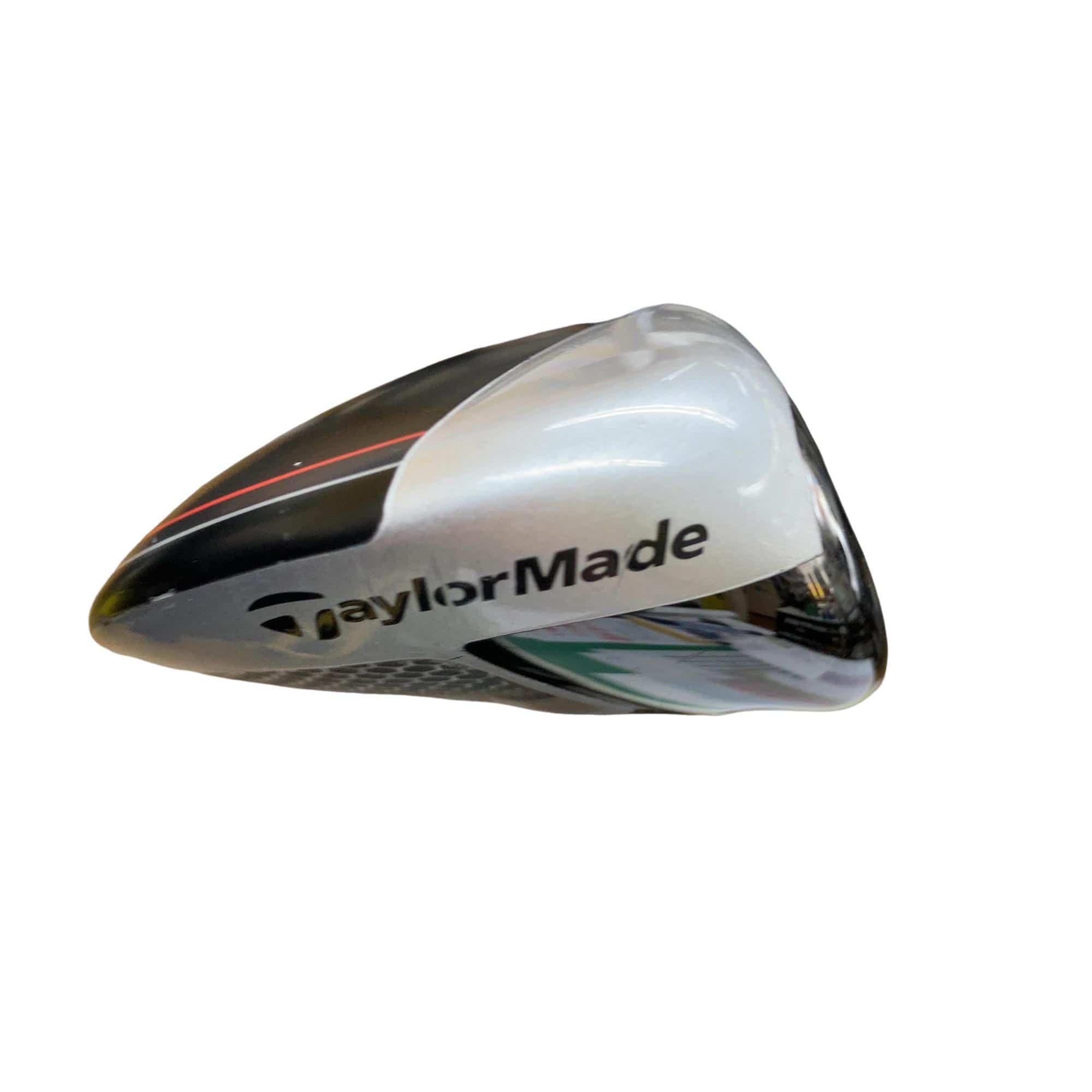 �l�U�@�t�S