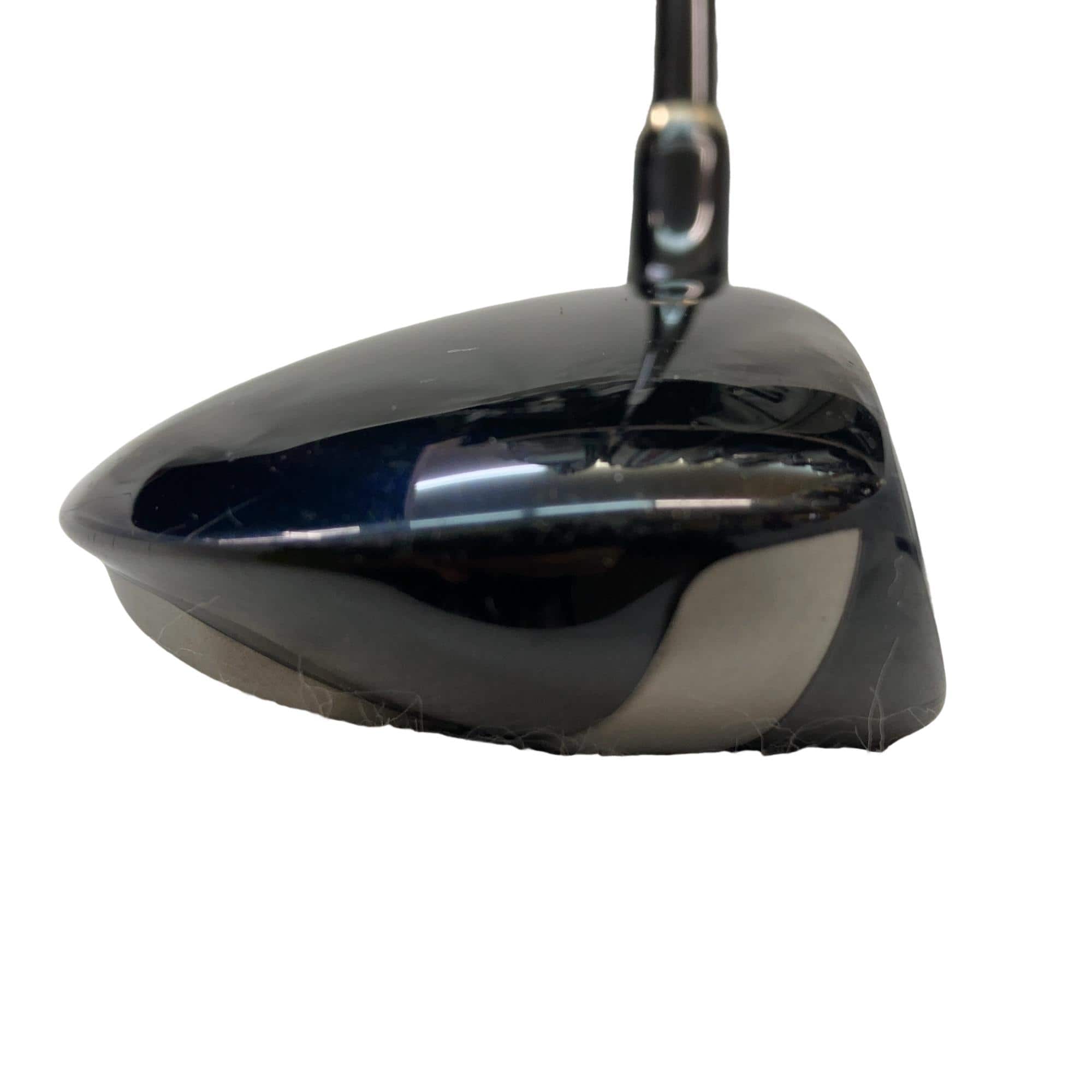 �w�w�h�n�i�Q�O�P�O�j�@�t�T