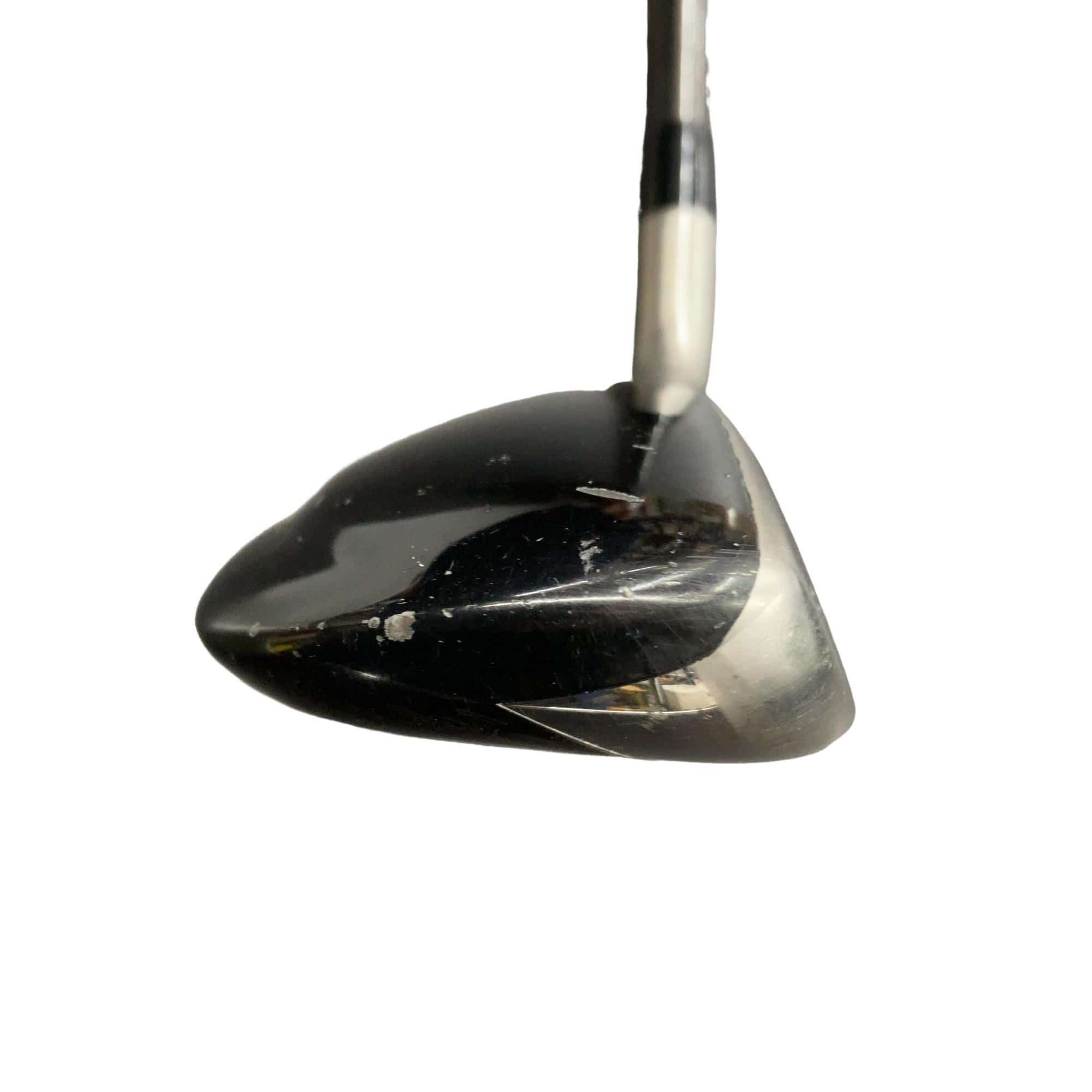 �d�t�q�t�r�@�f�U�@�t�T