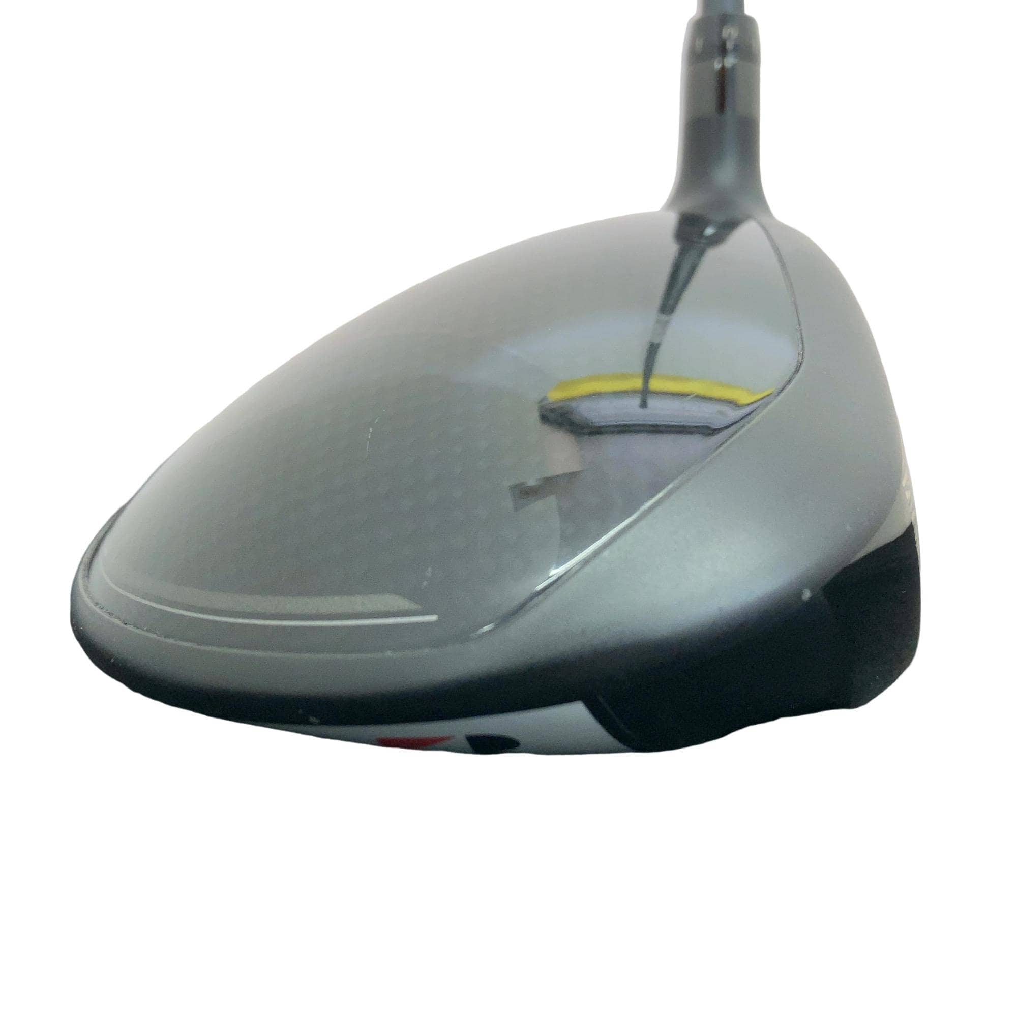 �a�q�h�c�f�d�r�s�n�m�d�@�a�Q�@�g�s�@�P�O�D�T°