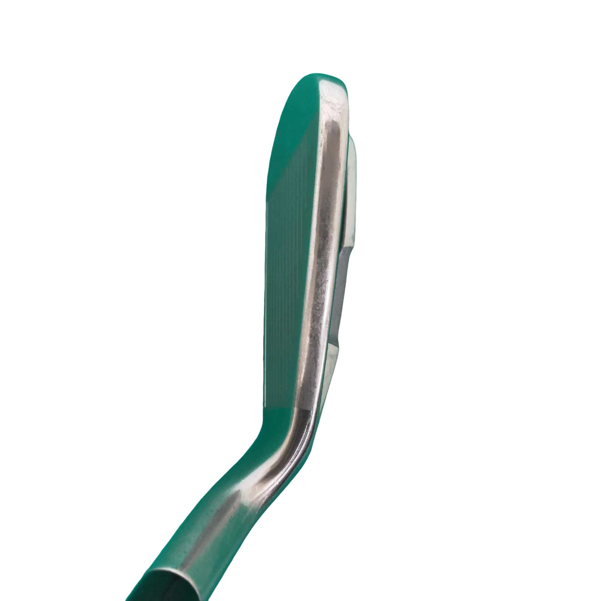 �a�q�|�w�@�V�r�i���{���F�V�{�Z�b�g�j