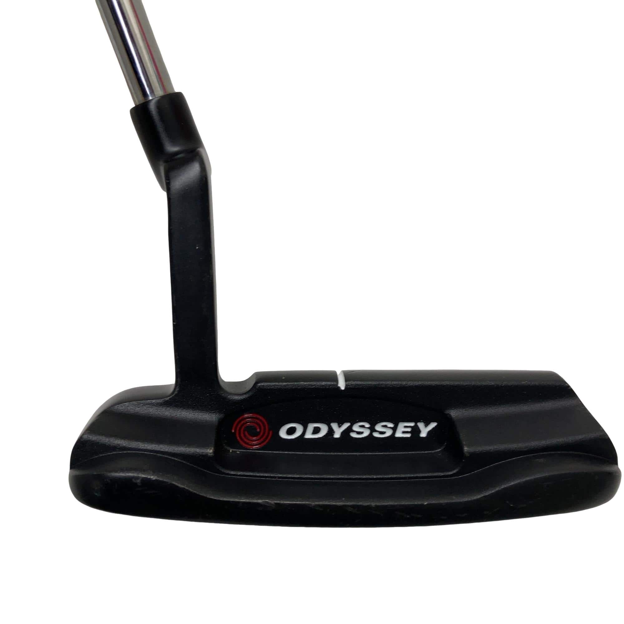 �l�d�s�`�k�|�w�@���P�@�R�R�C���`