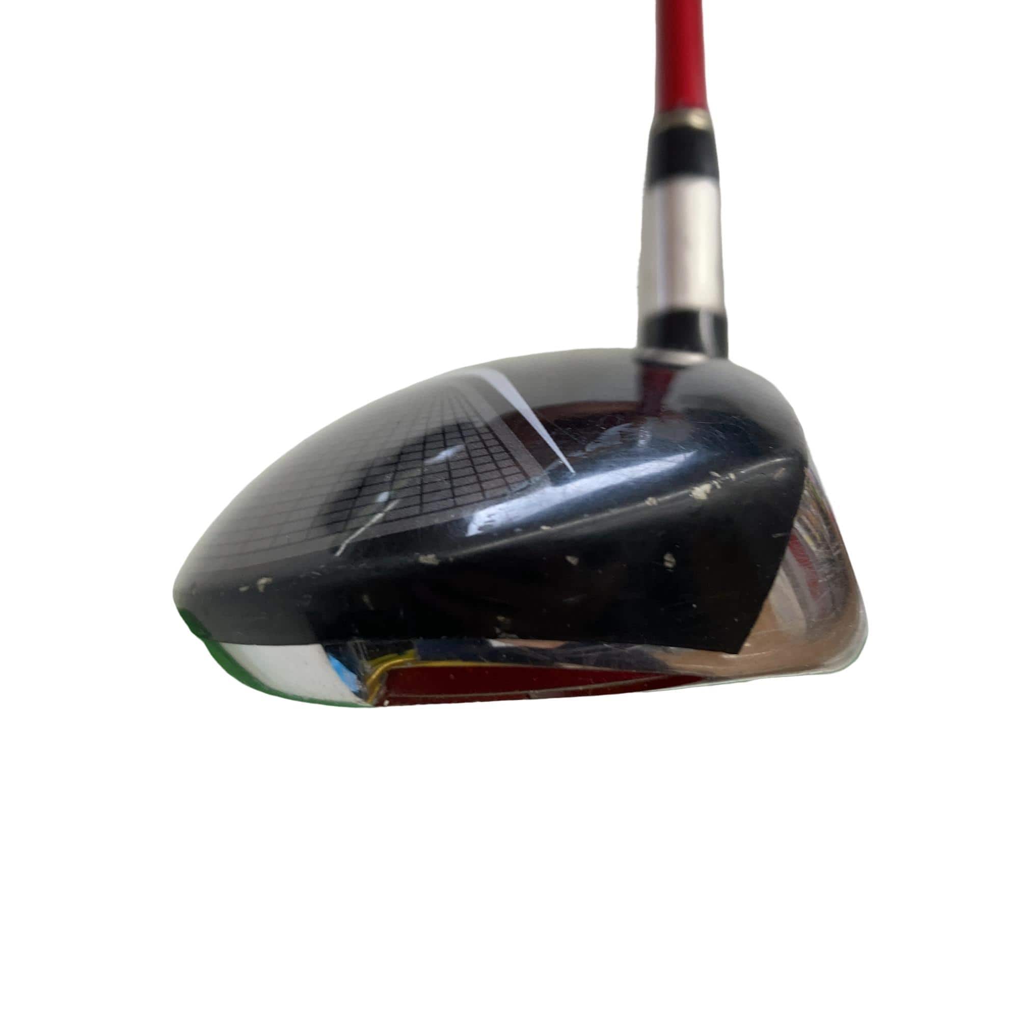 �a�t�q�m�d�q�@�q�d�r�b�t�d�i�Q�O�O�V�j�@�P�X°