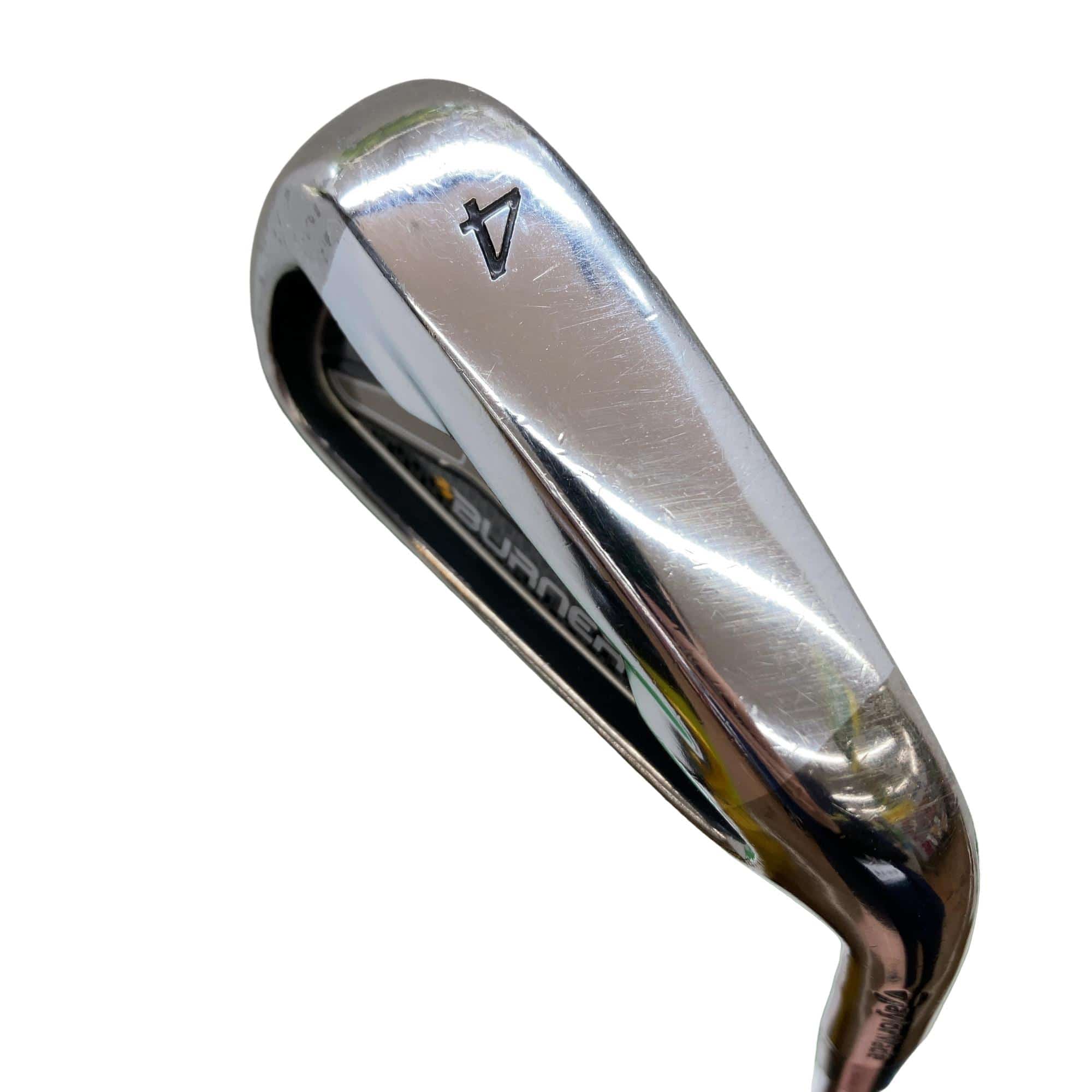 �a�t�q�m�d�q�i�Q�O�O�X�j�@���S