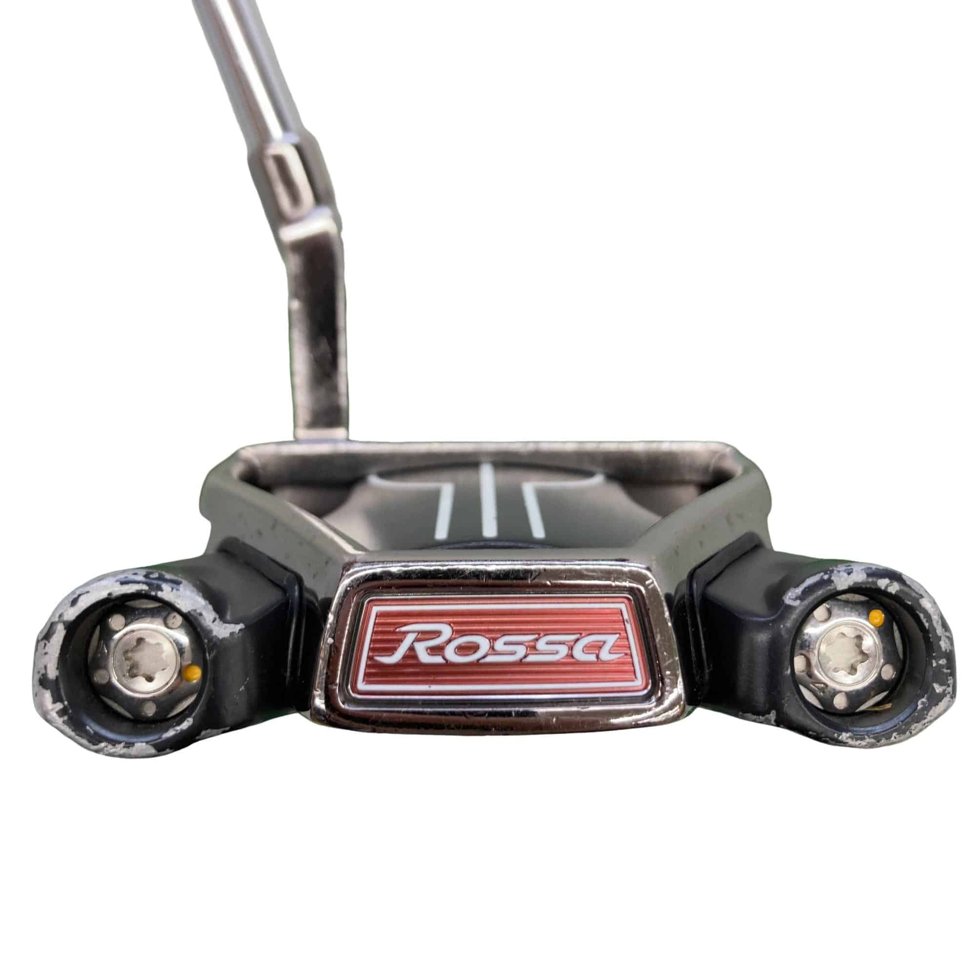 �q���������@���������{�@���������@�����������@�r�o�h�c�d�q�@�N�����N�l�b�N�@�R�S�C���`