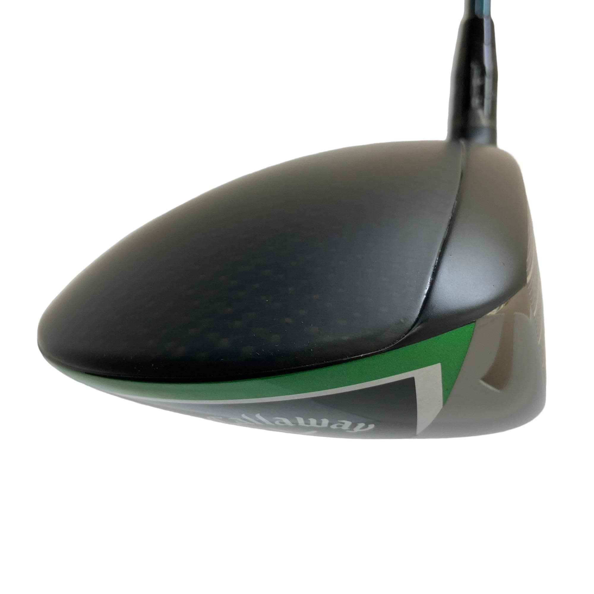 �d�k�x�s�d�@�w�@�P�O�D�T°