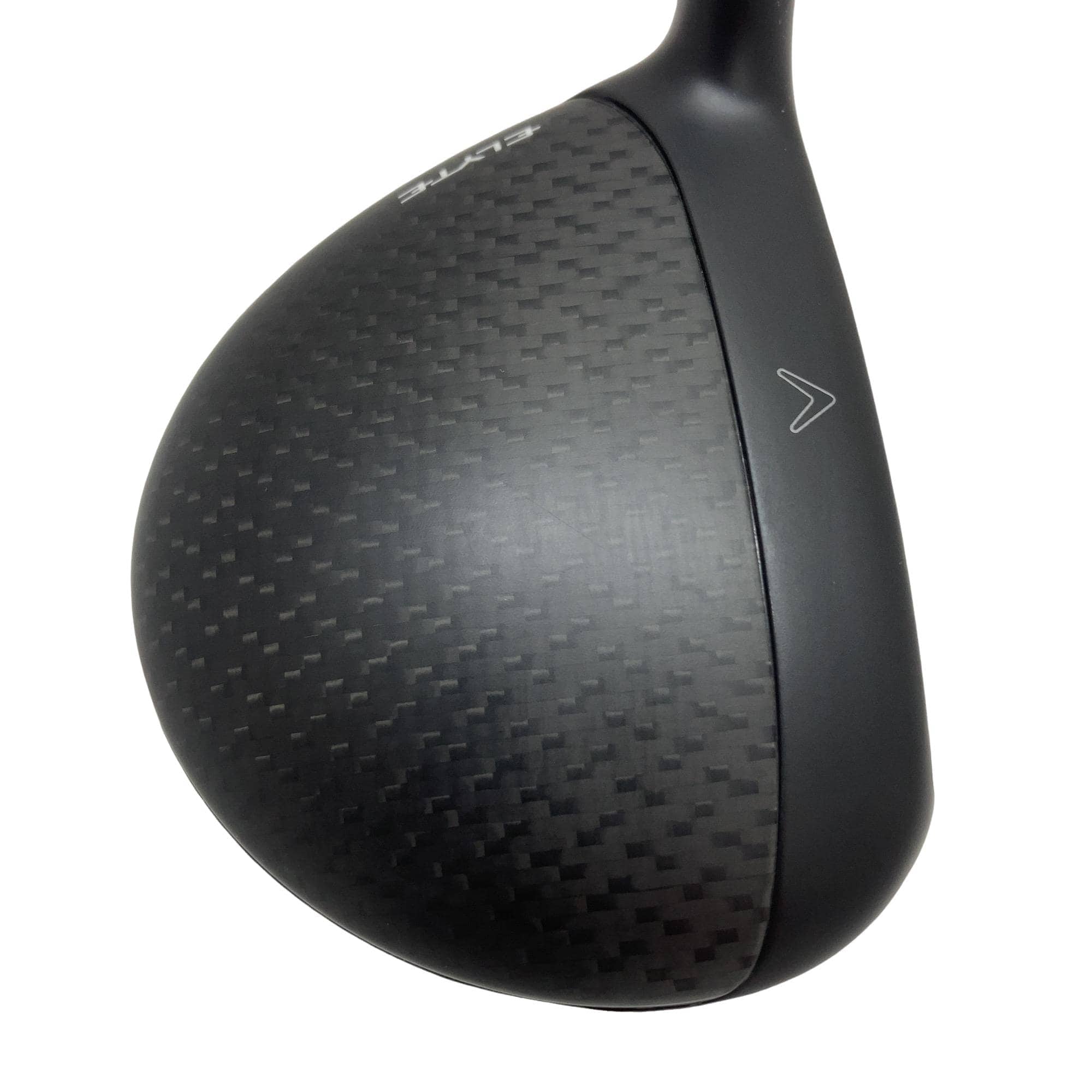 �d�k�x�s�d�@�w�@�V�v