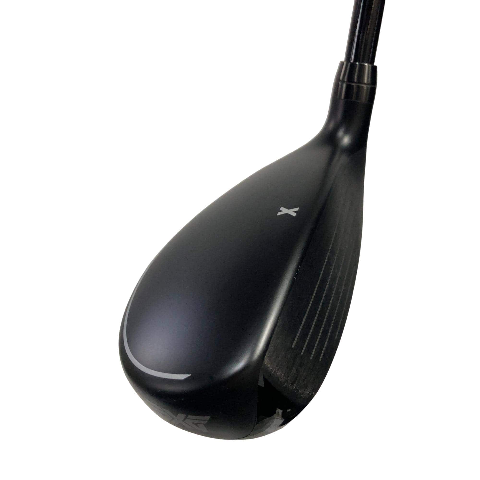 �o�w�f�@�O�Q�P�P�i�Q�O�Q�Q�j�@�P�X°