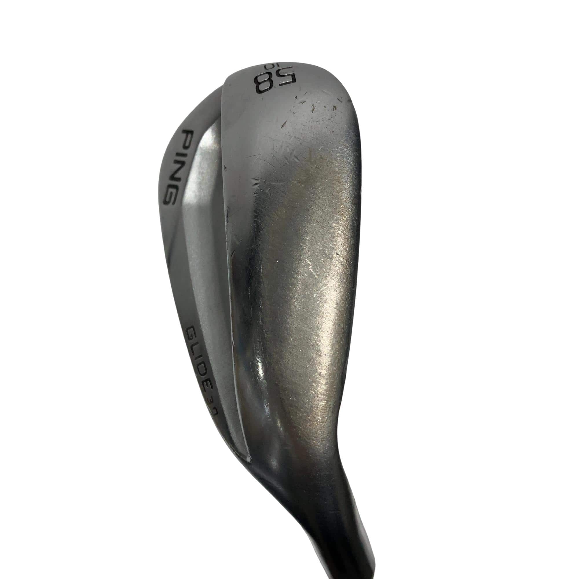 �o�h�m�f�@�f�k�h�c�d�@�R�D�O�@�T�W°�^�P�O°�@�r�r