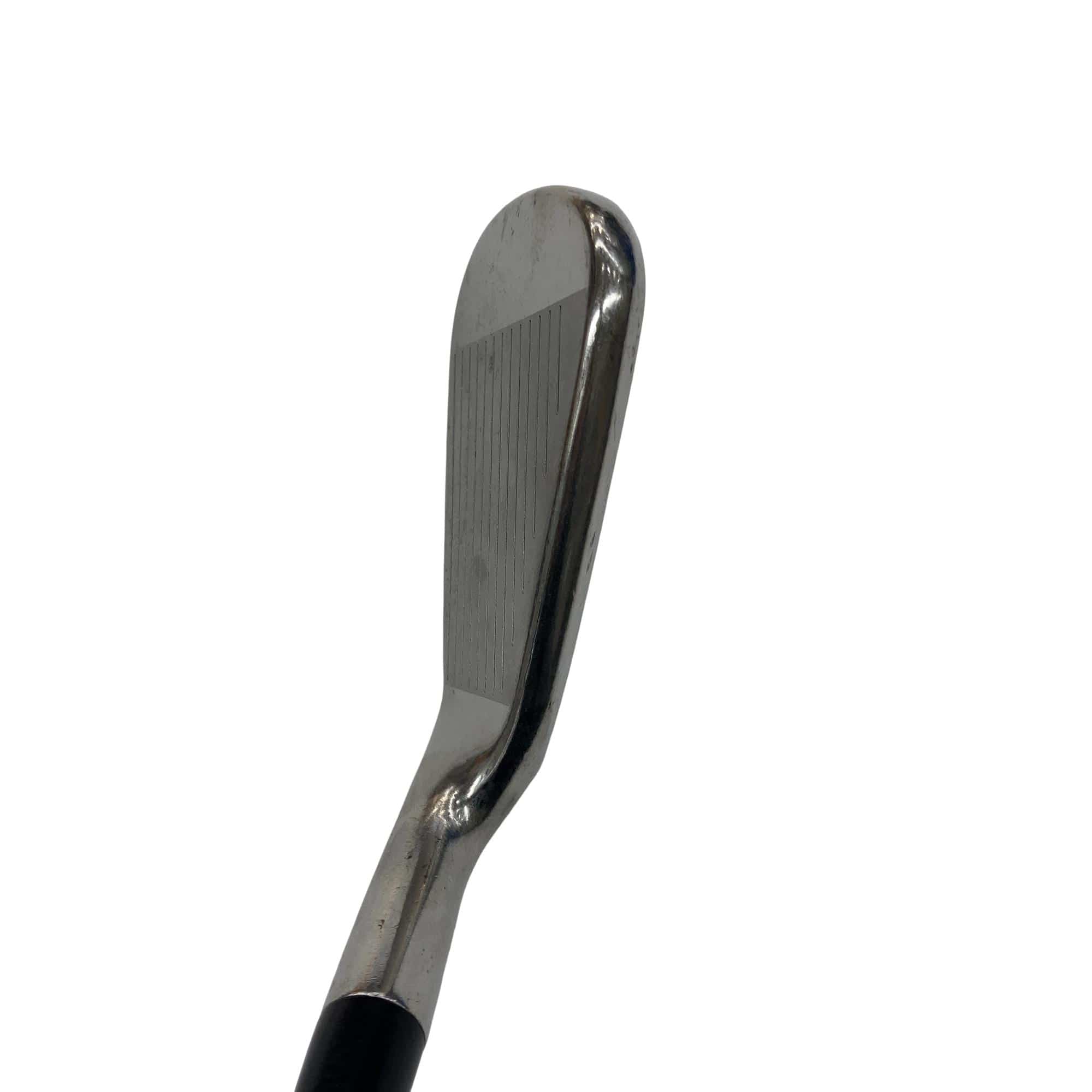 �s���������������@�`�o�P�@�V�P�U�@�@�U�r�i���{���F�U�{�Z�b�g�j