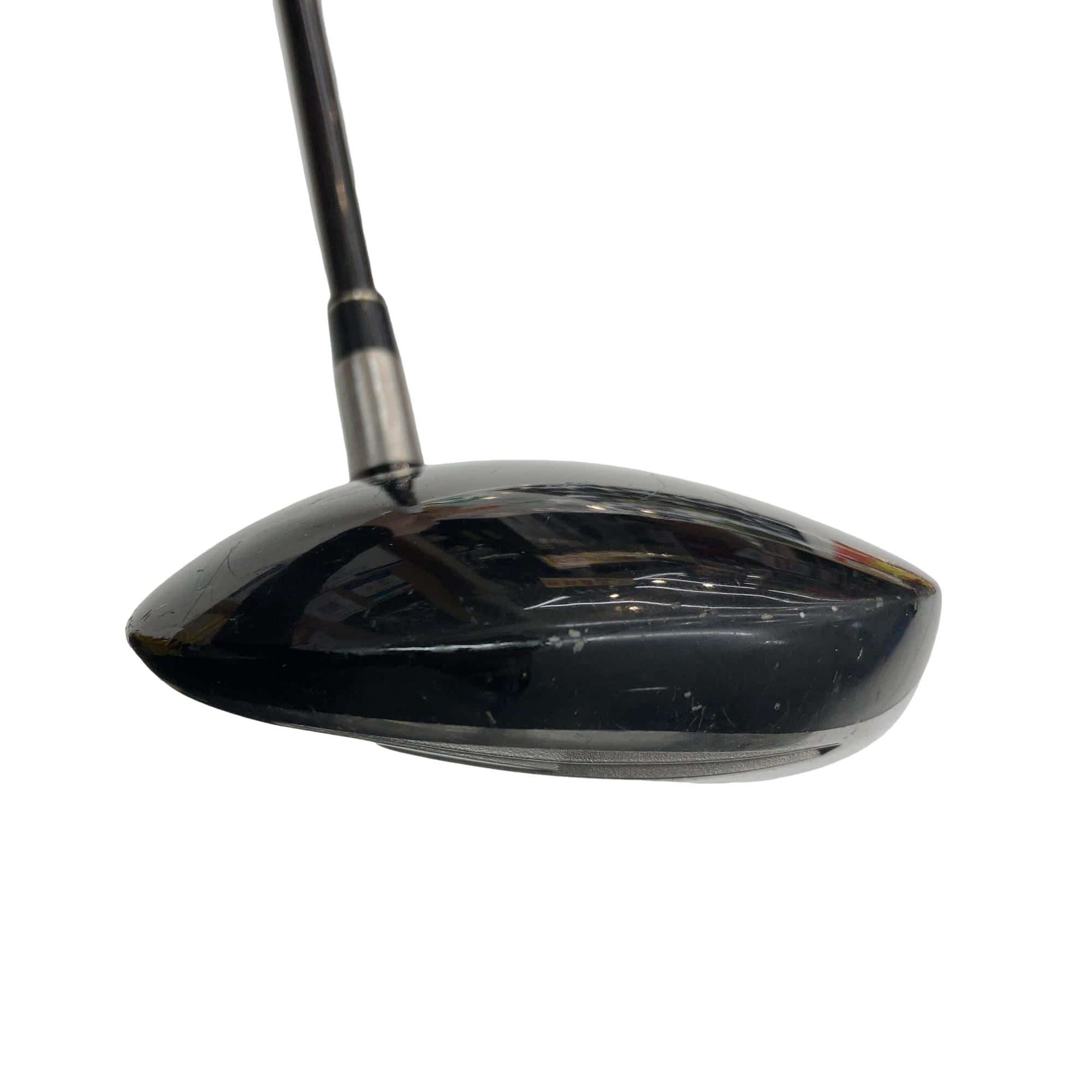 �u�@�r�s�d�d�k�i�Q�O�O�W�j�@�R�v