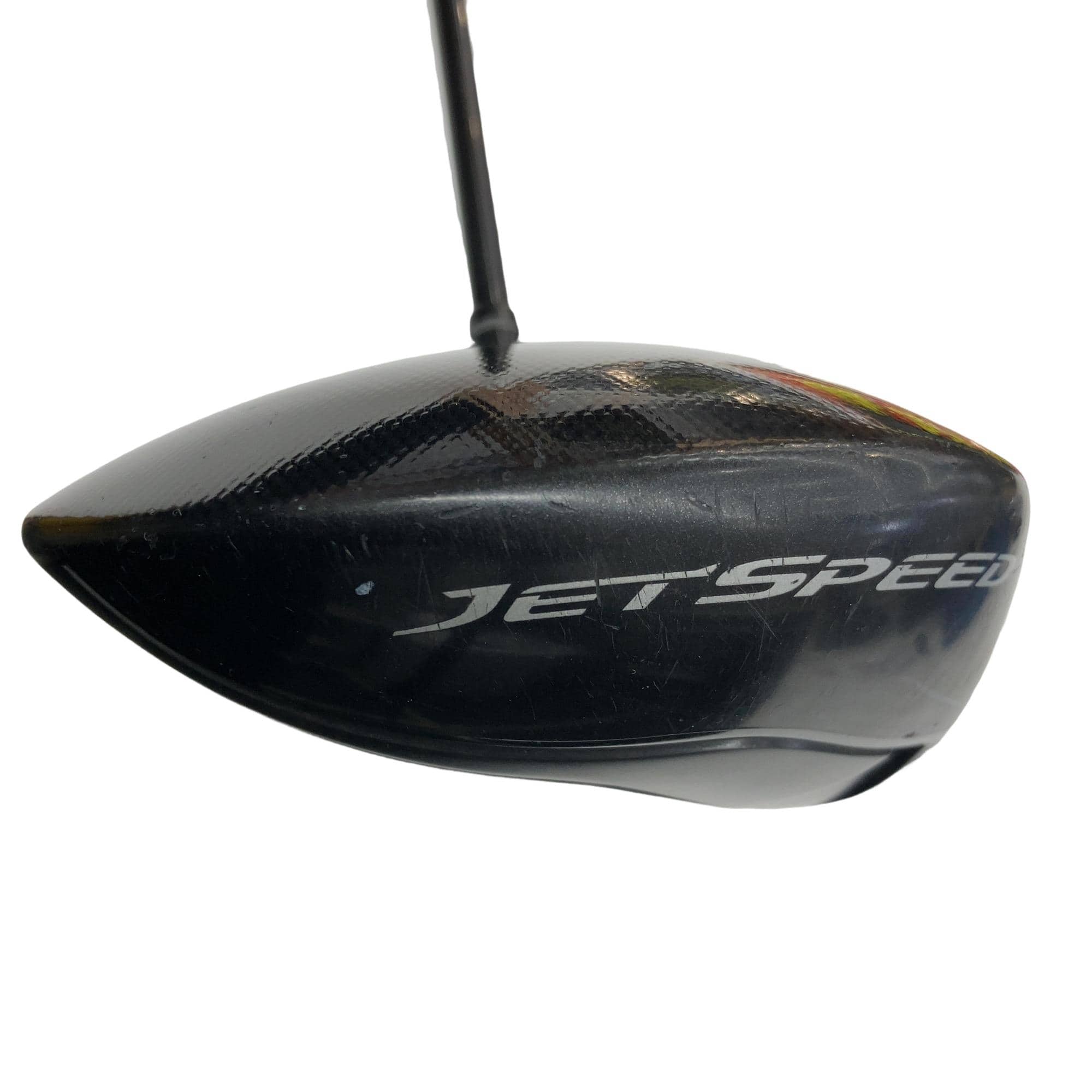 �i�d�s�@�r�o�d�d�c�@�P�O�D�T°