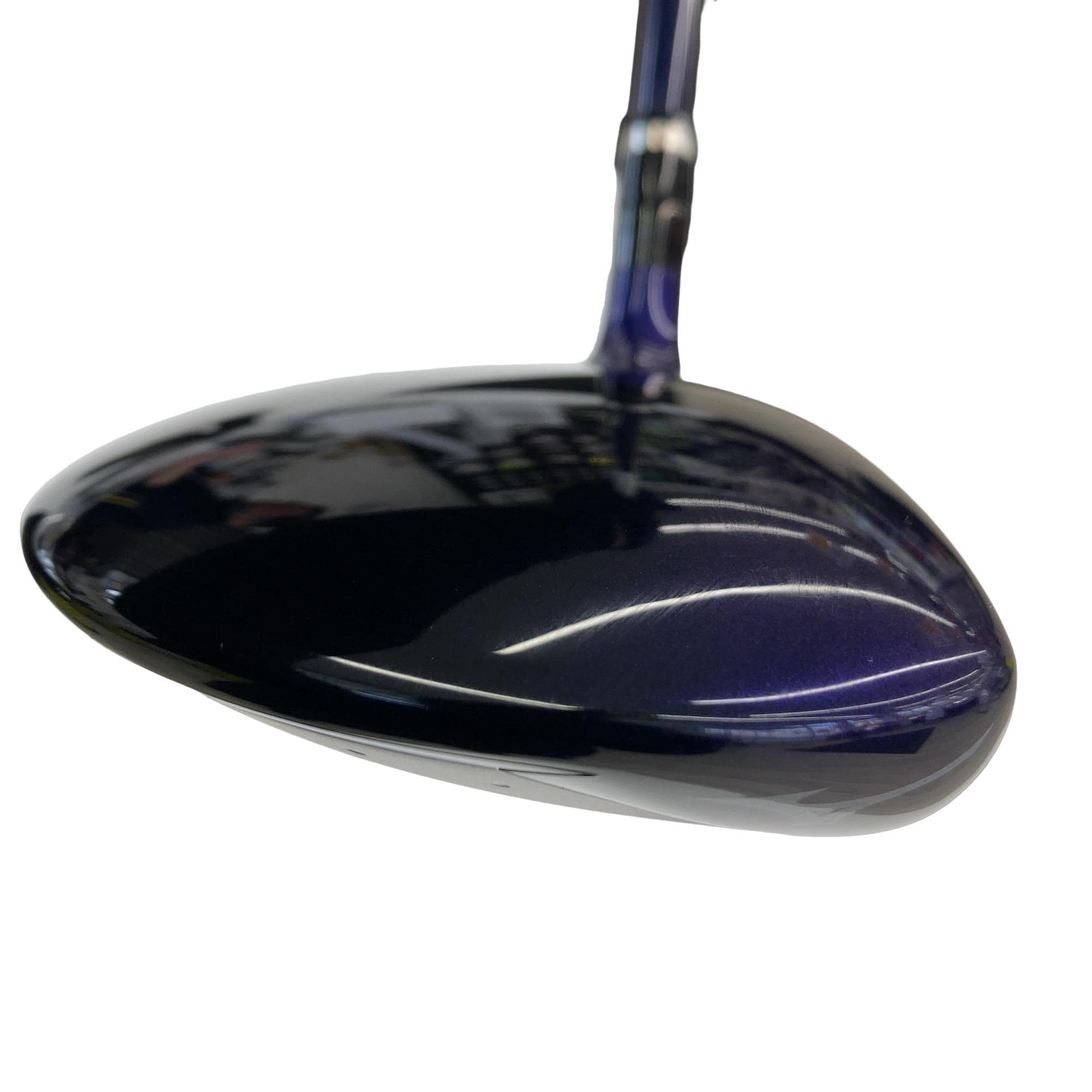 �i�o�w�@�d�h�h�h�@�T�v