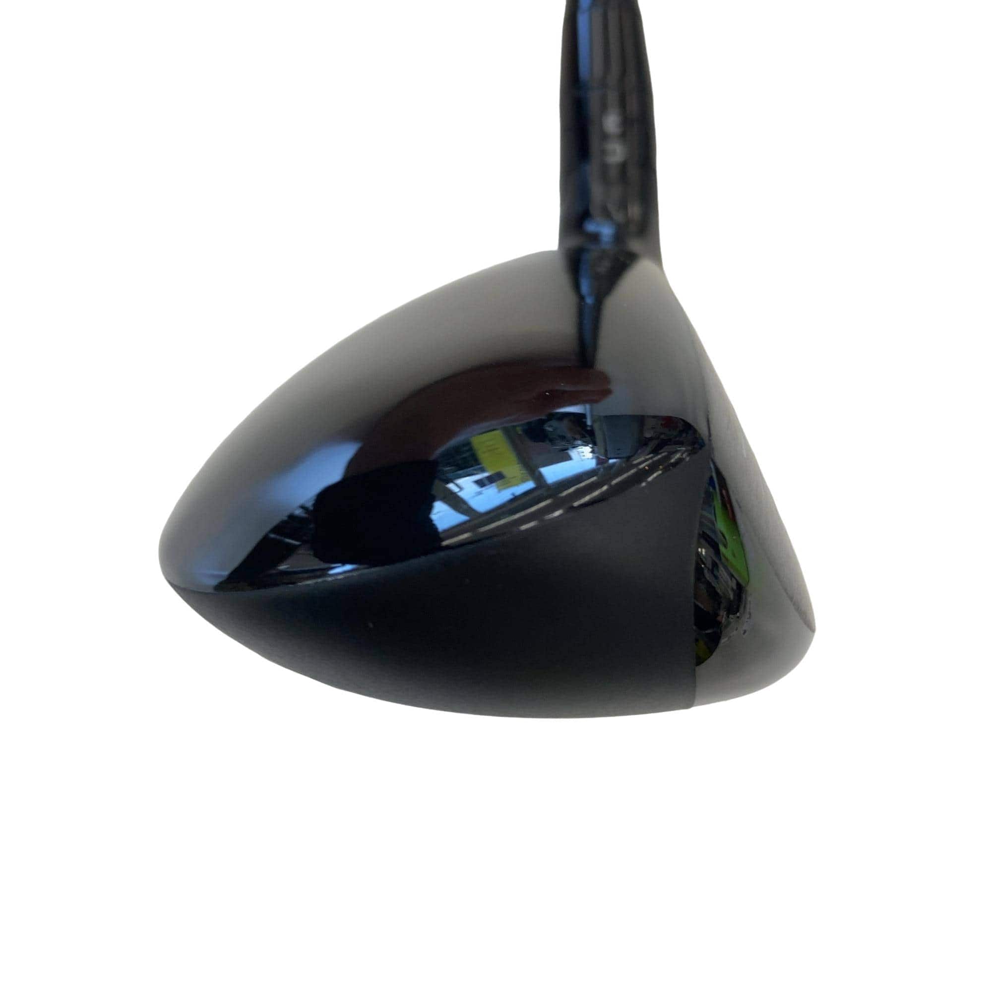 �s�r�Q�@�Q�T°