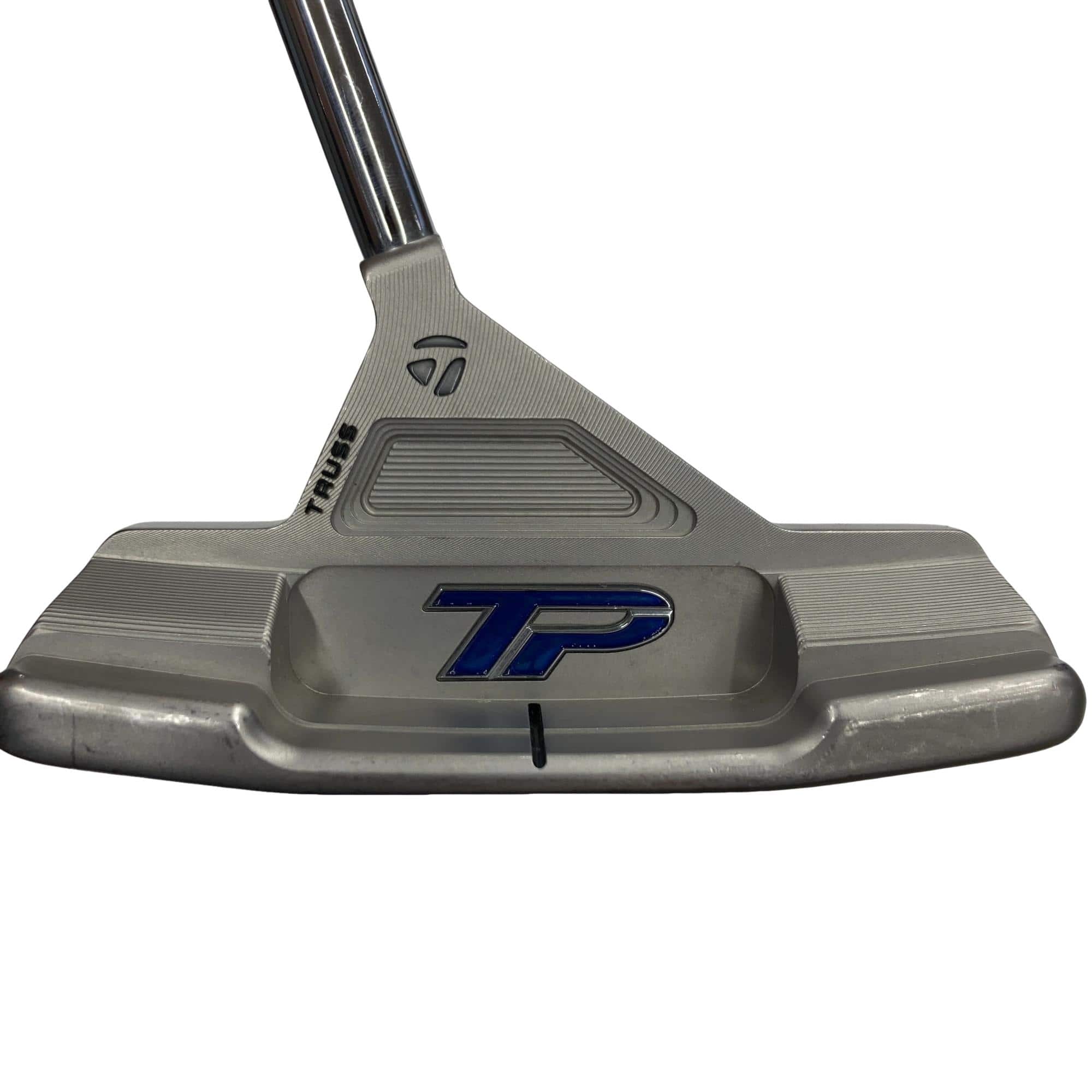 �s�o�@�b�n�k�k�d�b�s�h�n�m�@�g�x�c�q�n�@�a�k�`�r�s�@�i�t�m�n�@�s�a�Q�@�R�R�C���`