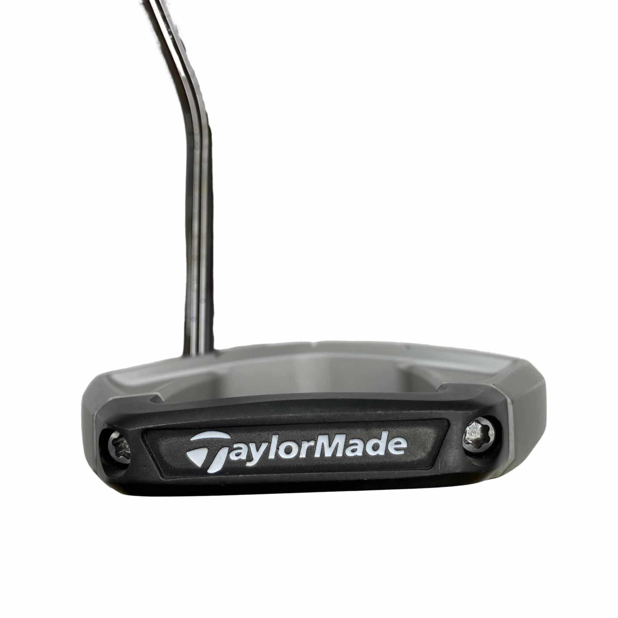 �r�����������@�r�@�o�k�`�s�h�m�t�l�@�V���O���x���h�@�R�S�C���`�@�t�r�`