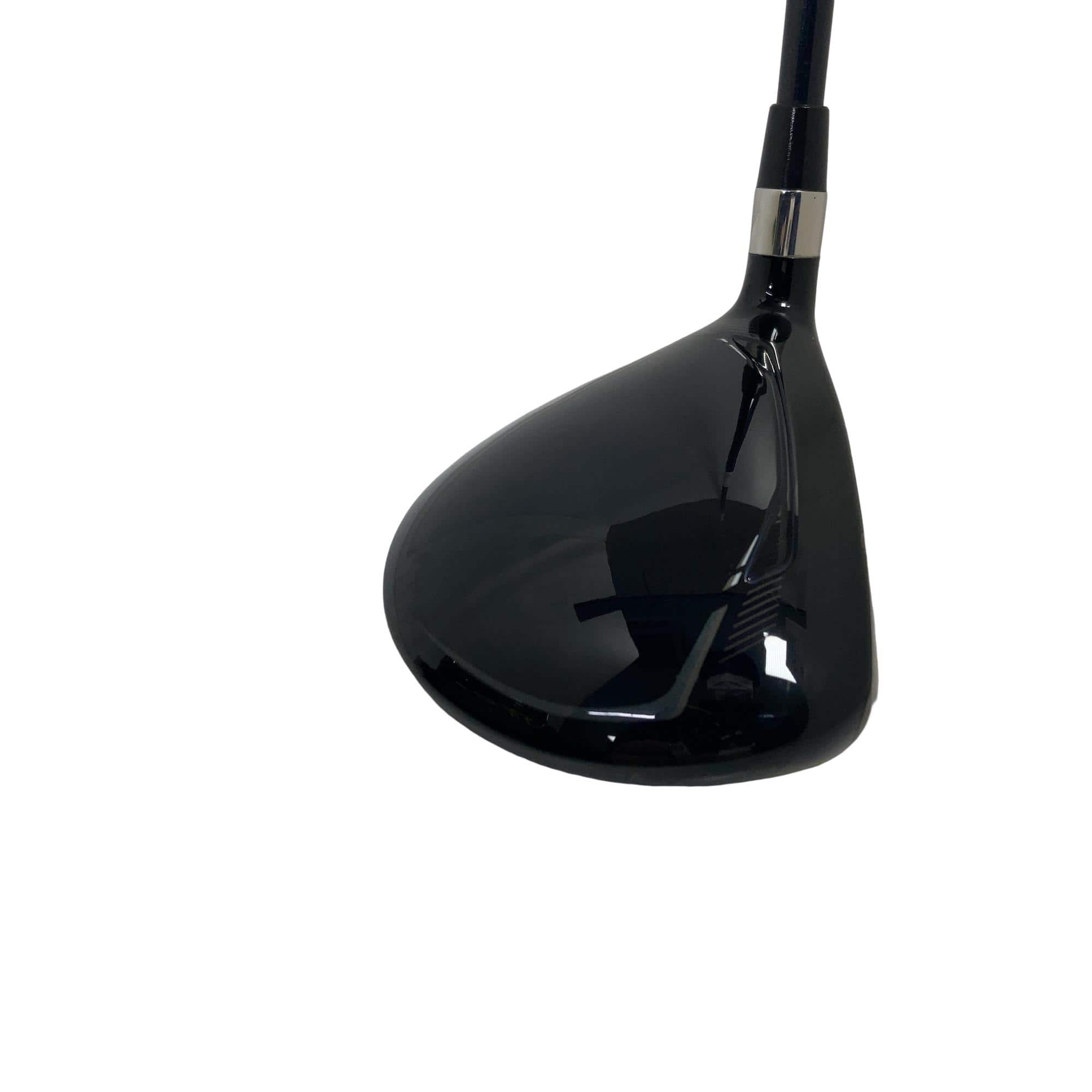 �s�n�t�q�@�a�@�i�f�q�@�R�v