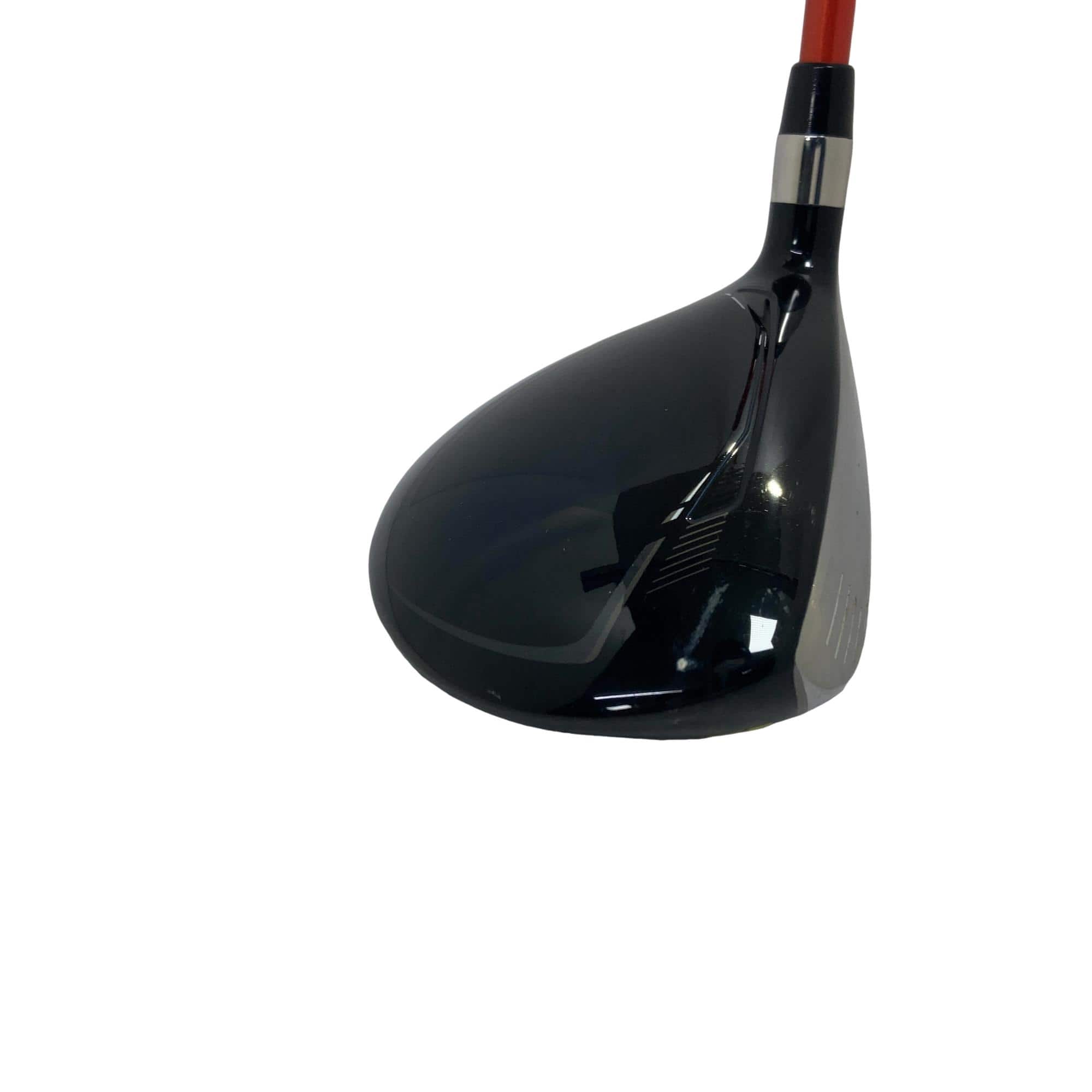 �s�n�t�q�@�a�@�i�f�q�@�T�v