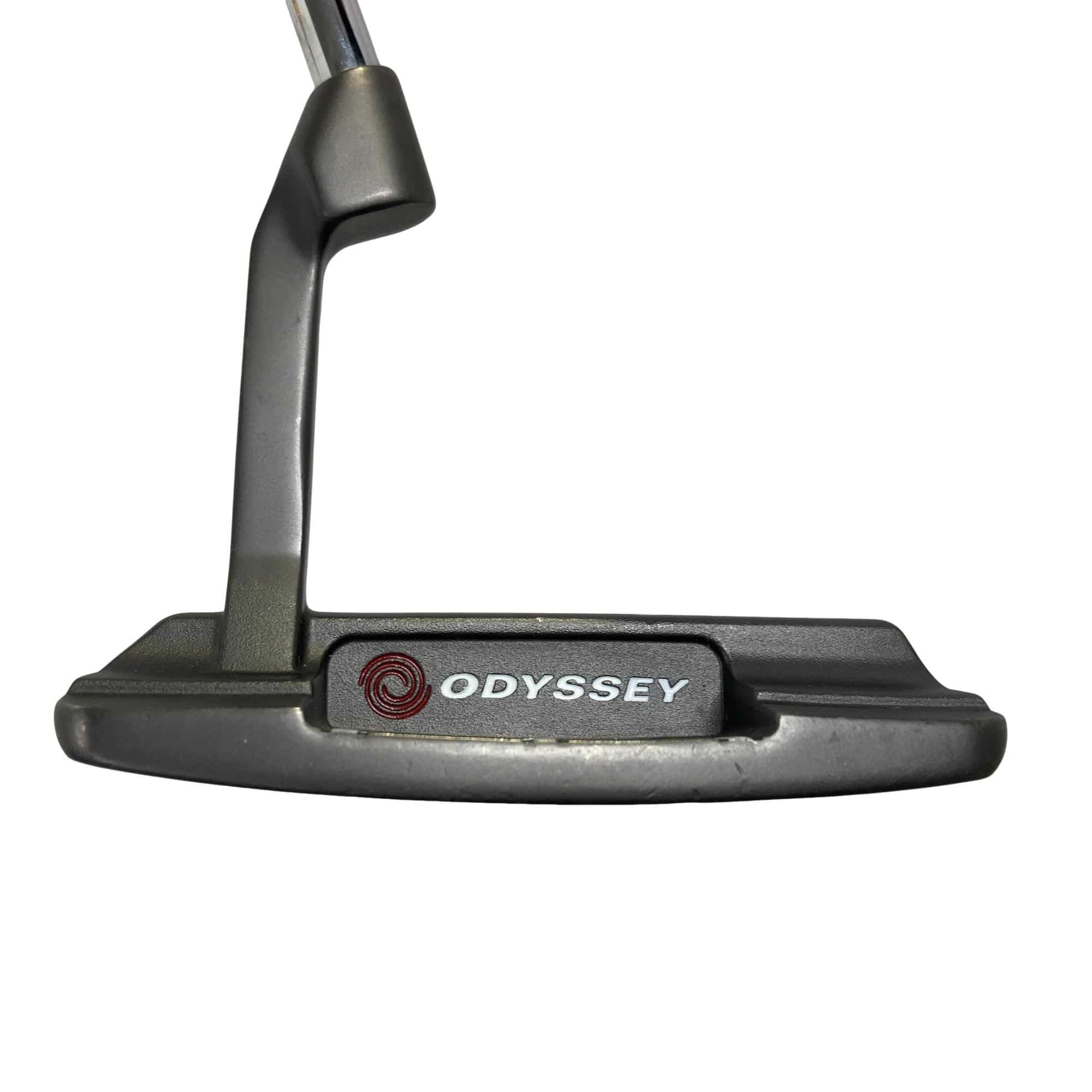 �s�����@�t���@���P�@�R�S�C���`