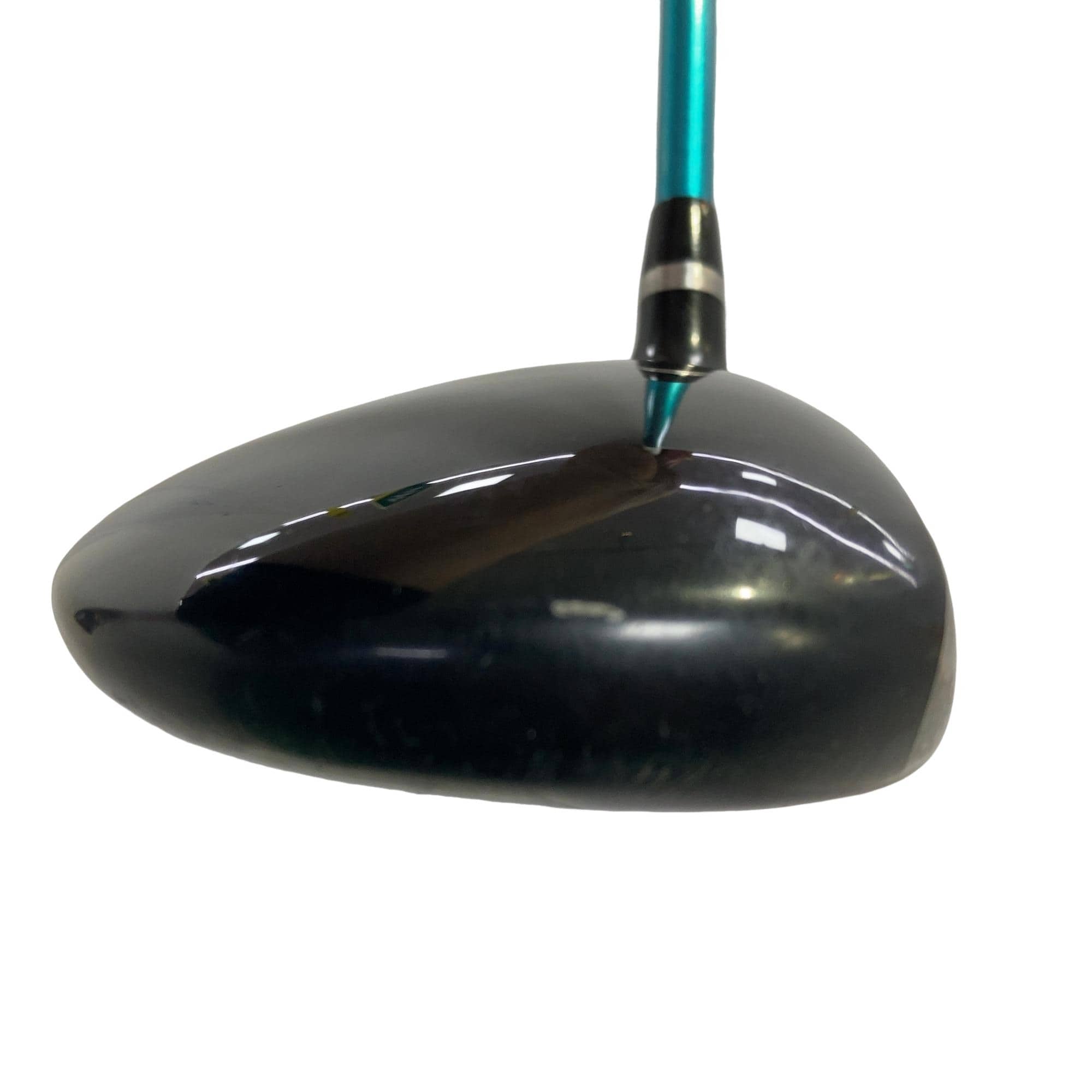 �q�l�w�i�Q�O�P�U�j�@�T�v