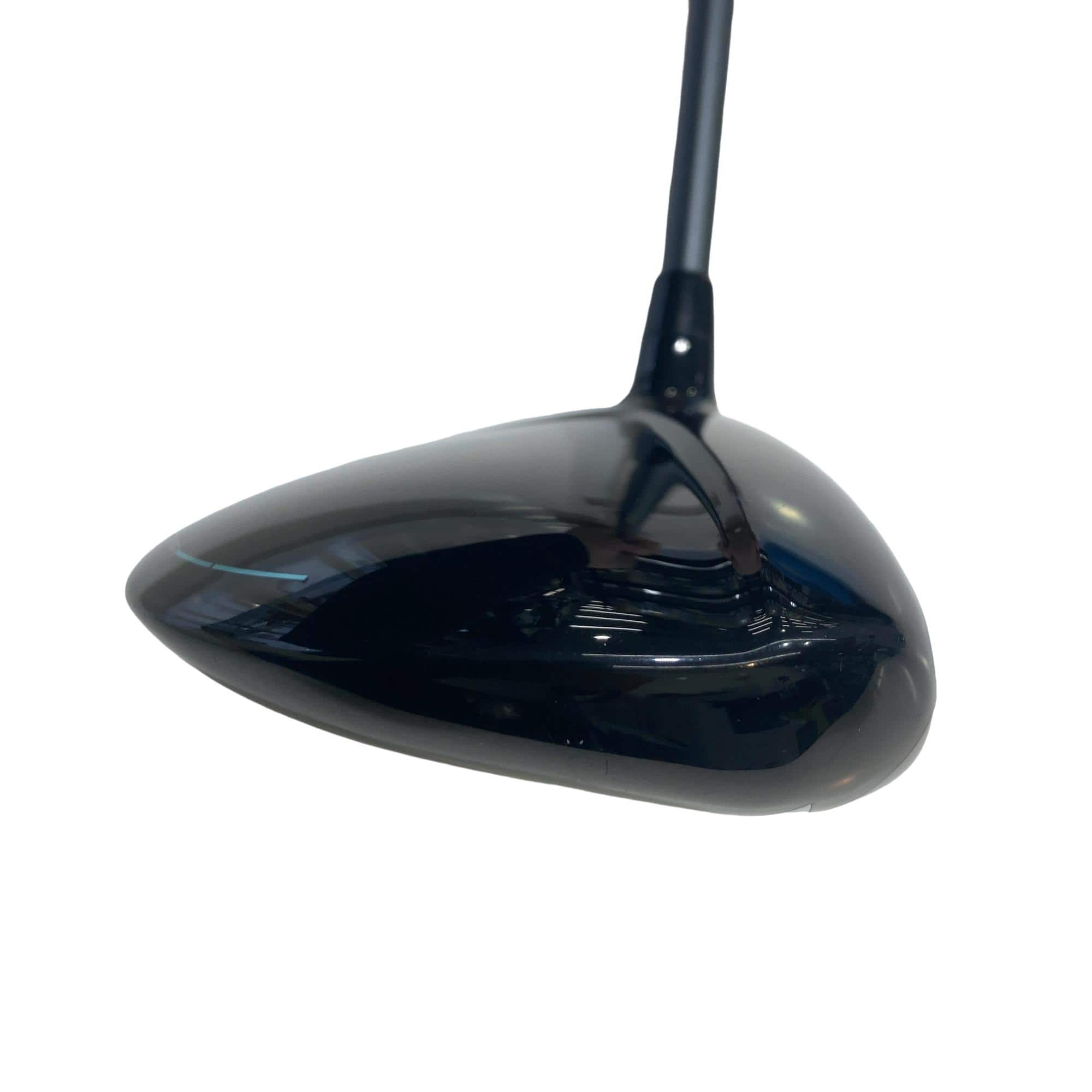 �w�w�h�n�i�Q�O�Q�S�j�@�������@�T�v