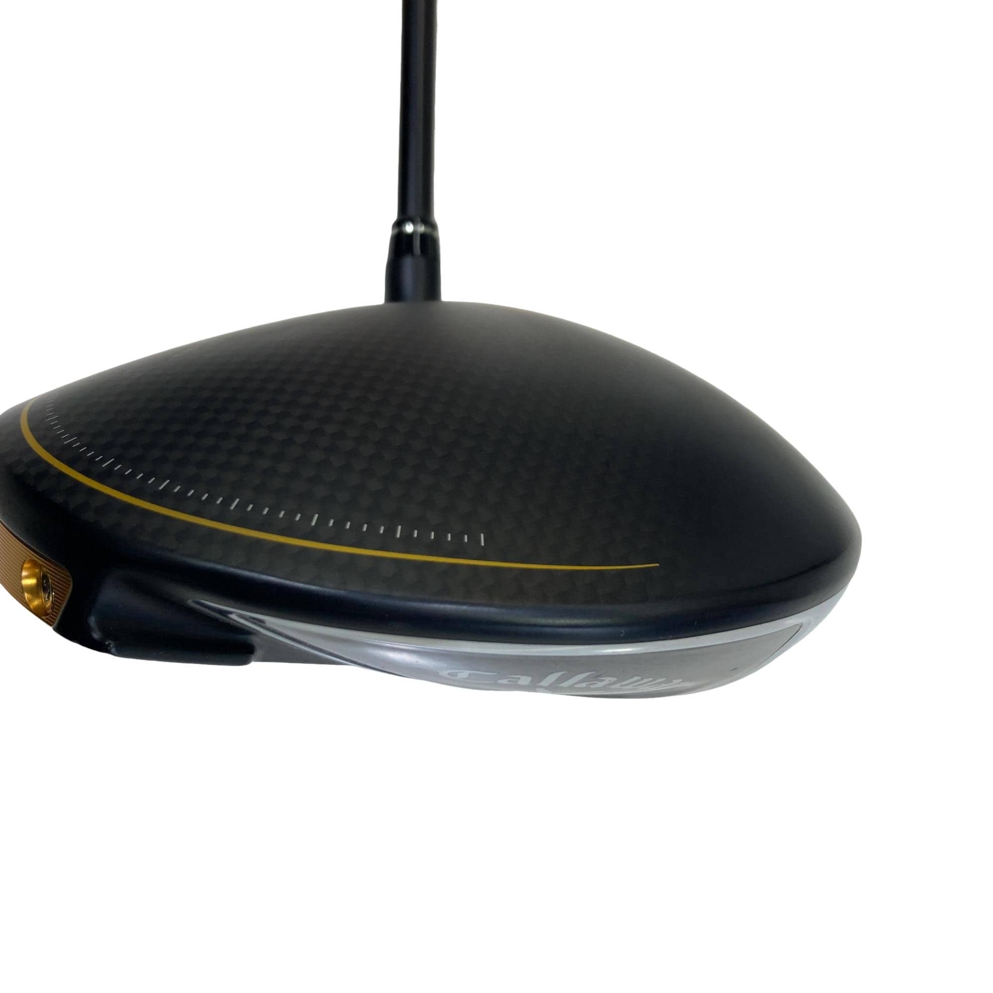 �q�n�f�t�d�@�r�s�@�l�`�w�@�e�`�r�s�@�P�O�D�T°