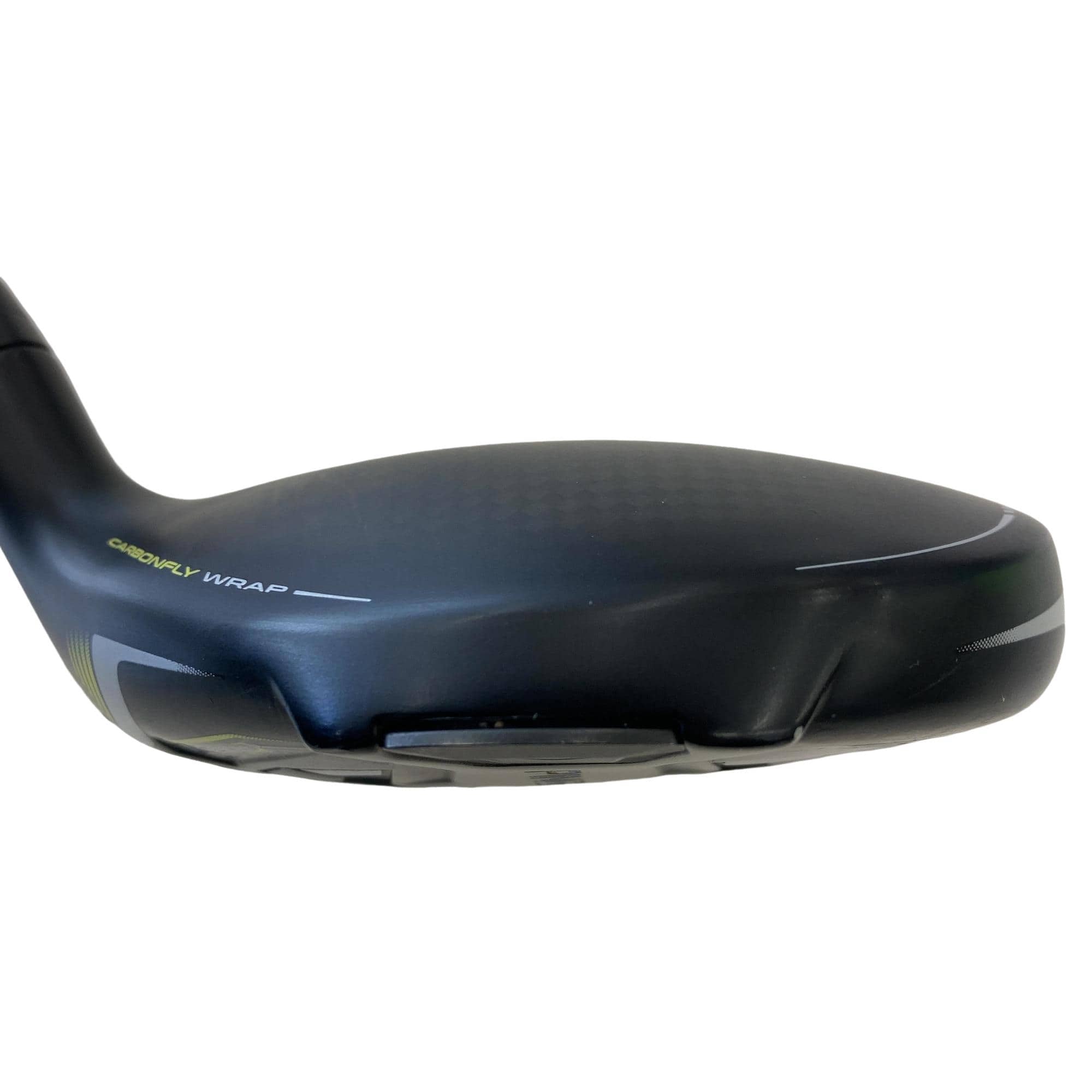 �f�S�R�O�@�t�U