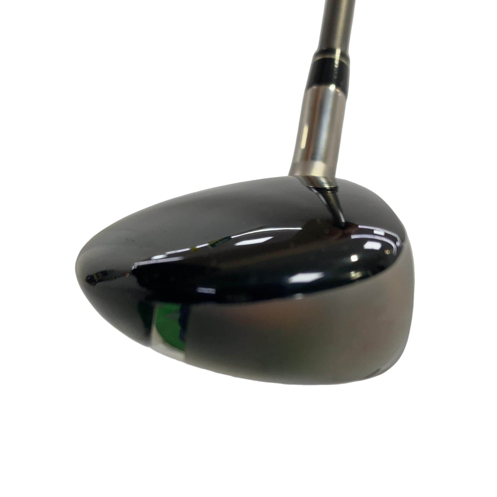 �k�d�f�`�b�x�i�Q�O�P�O�j�@�t�R