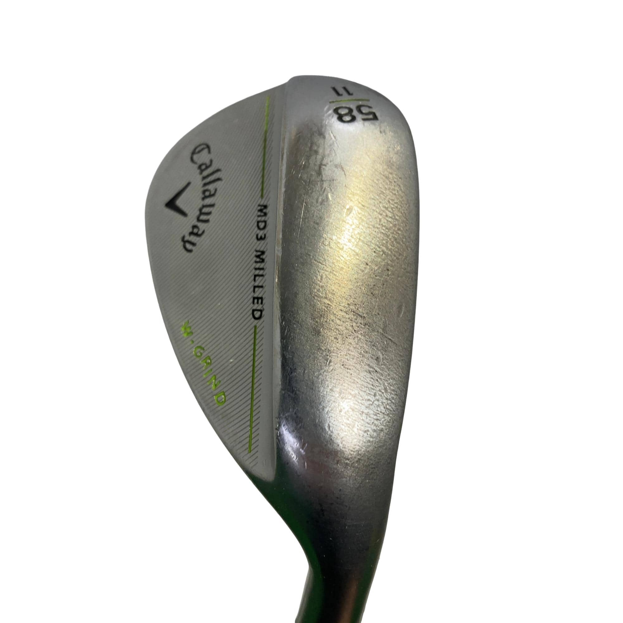 �l�c�@�R�@�N�������b�L�@�T�W°�^�P�P°�v