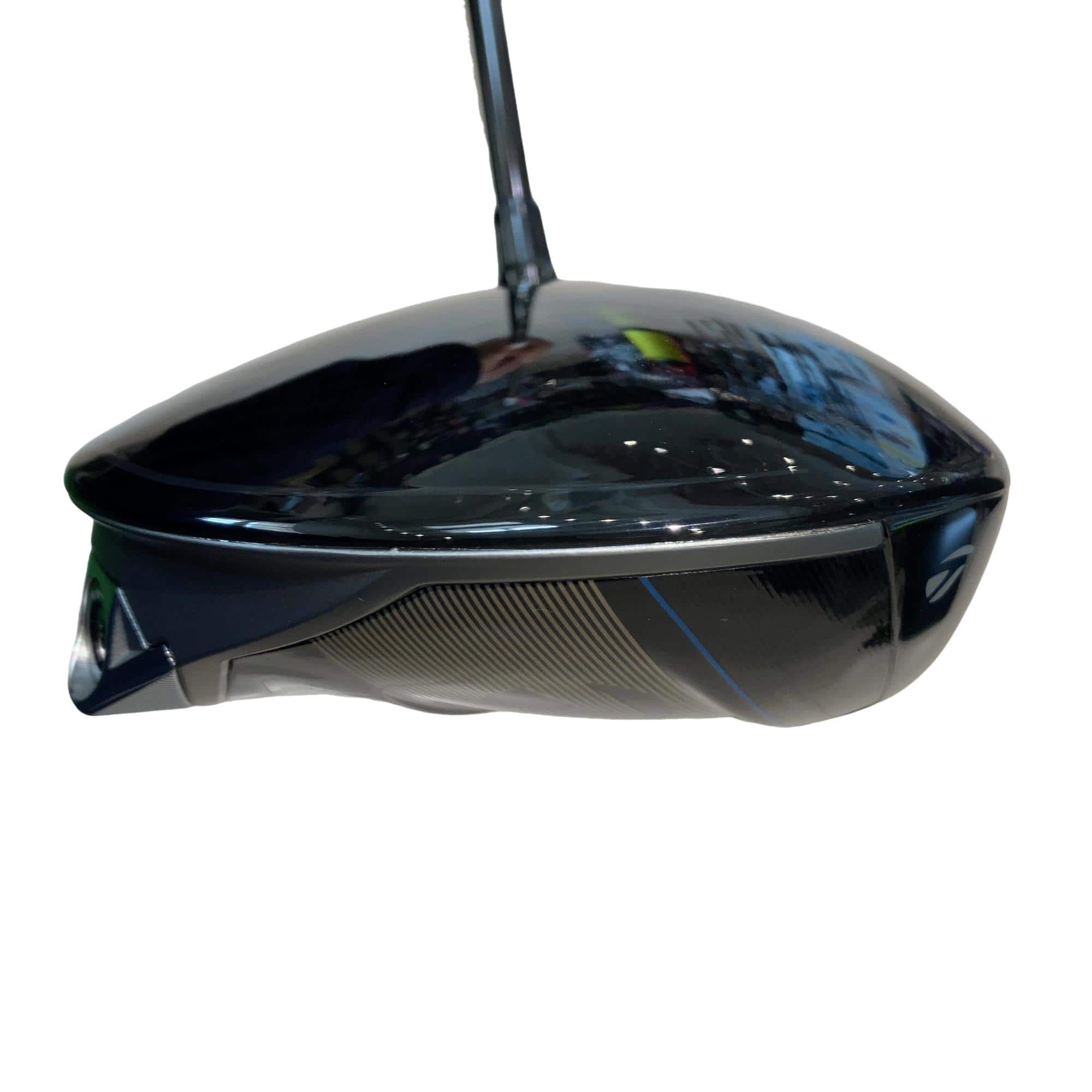 �p���P�O�@�k�r�@�@�X°