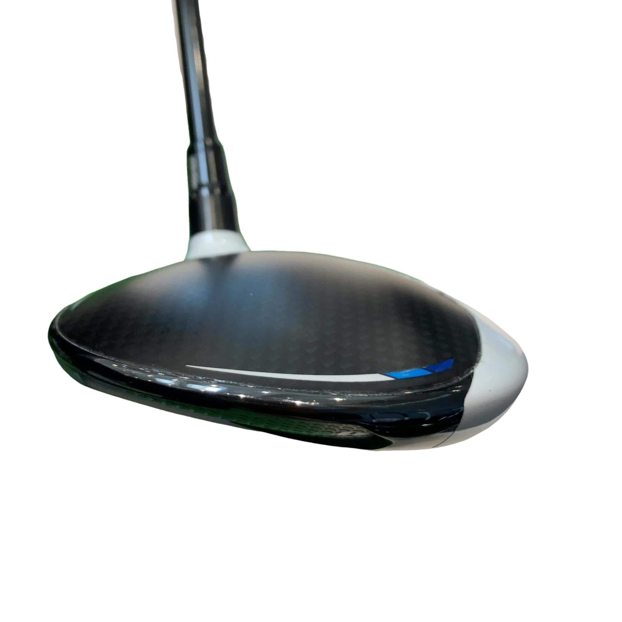 �r�h�l�Q�@�R�v