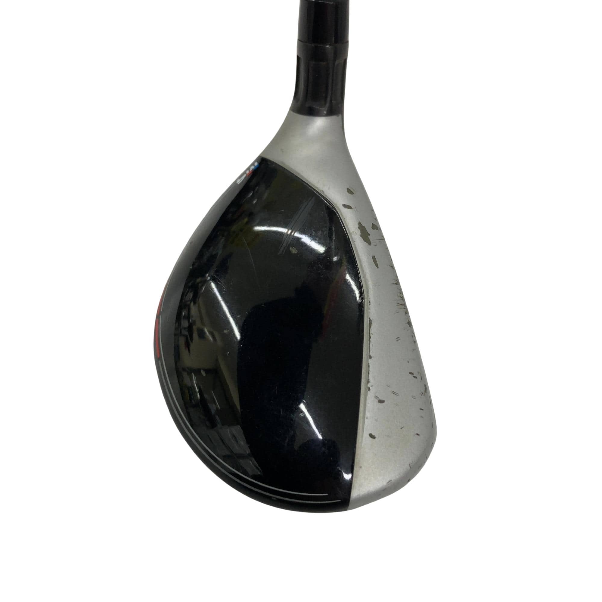 �l�S�@�t�S