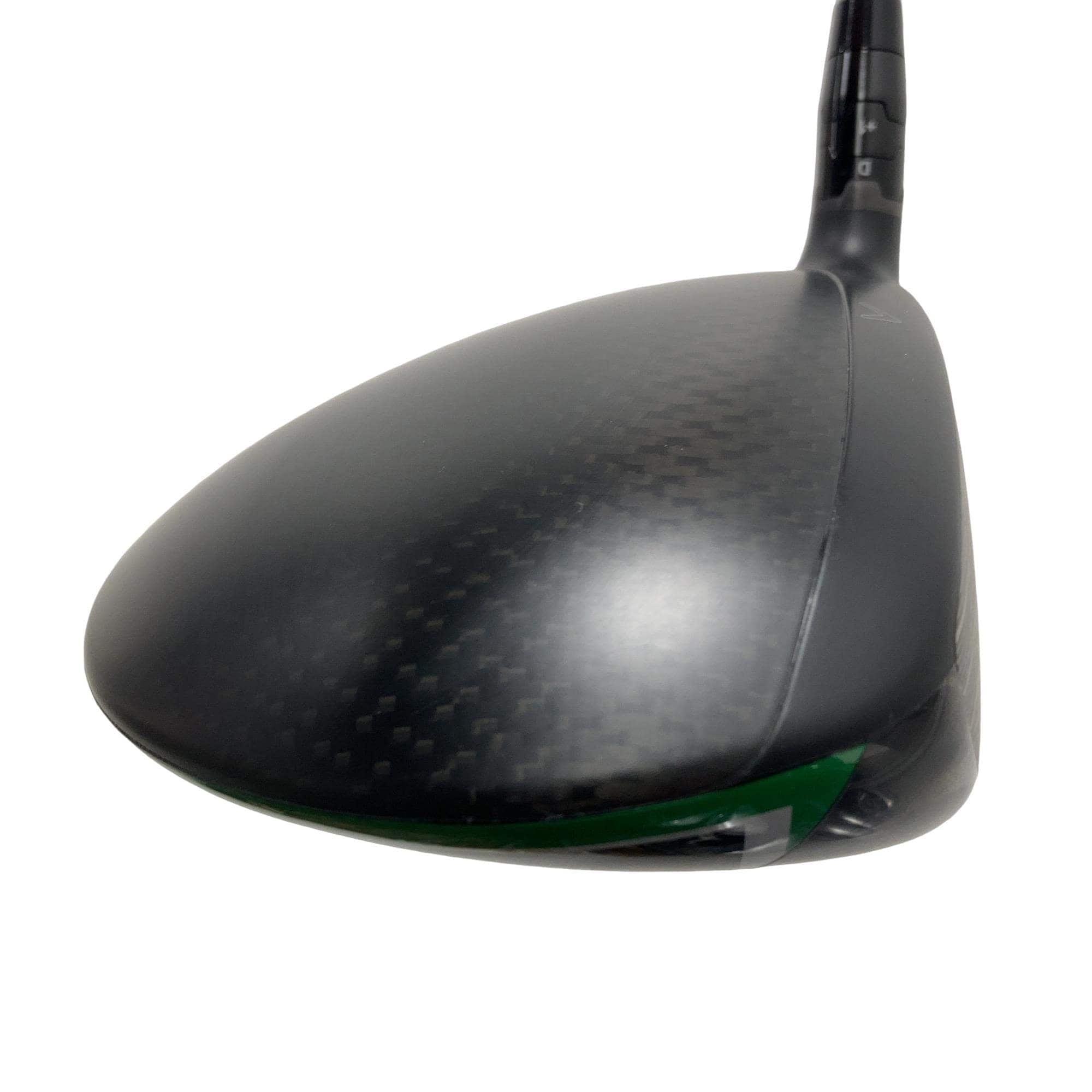 �d�k�x�s�d�@�w�@�P�O�D�T°