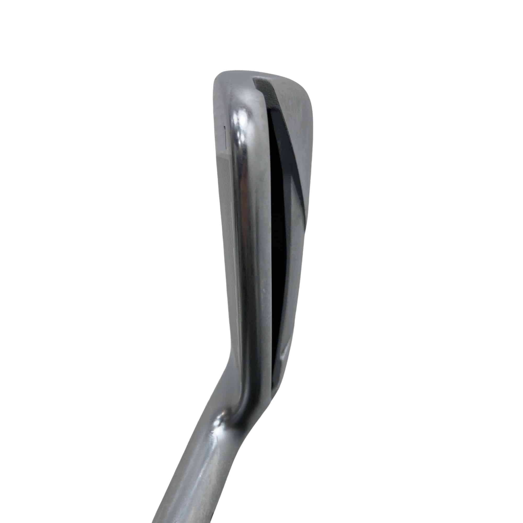 �f�S�Q�T�@�@�U�r�i�A�[�R�X�����j�i���{���F�U�{�Z�b�g�j