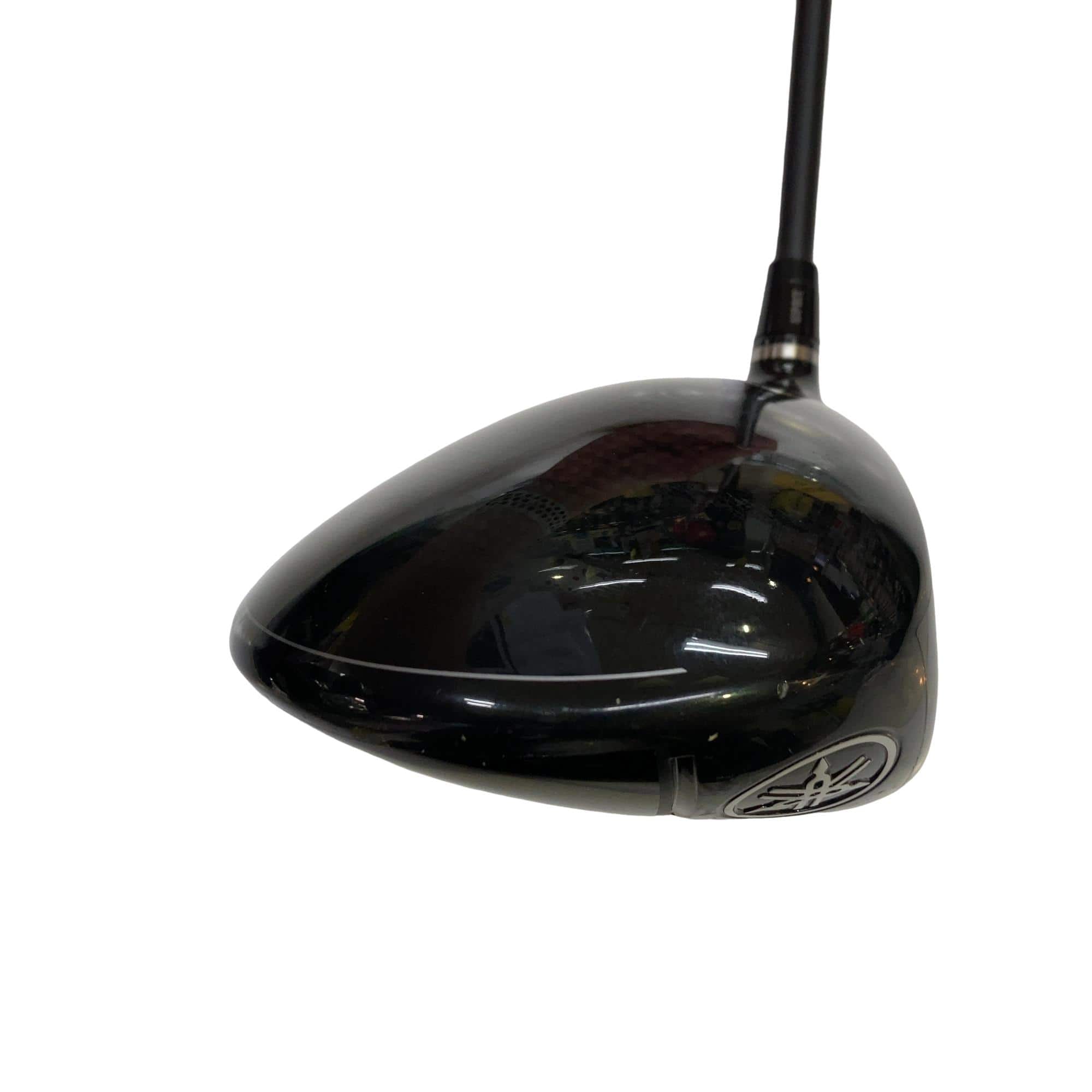 �q�l�w�@�u�c�^�l�i�Q�O�Q�S�j�@�P�O�D�T°