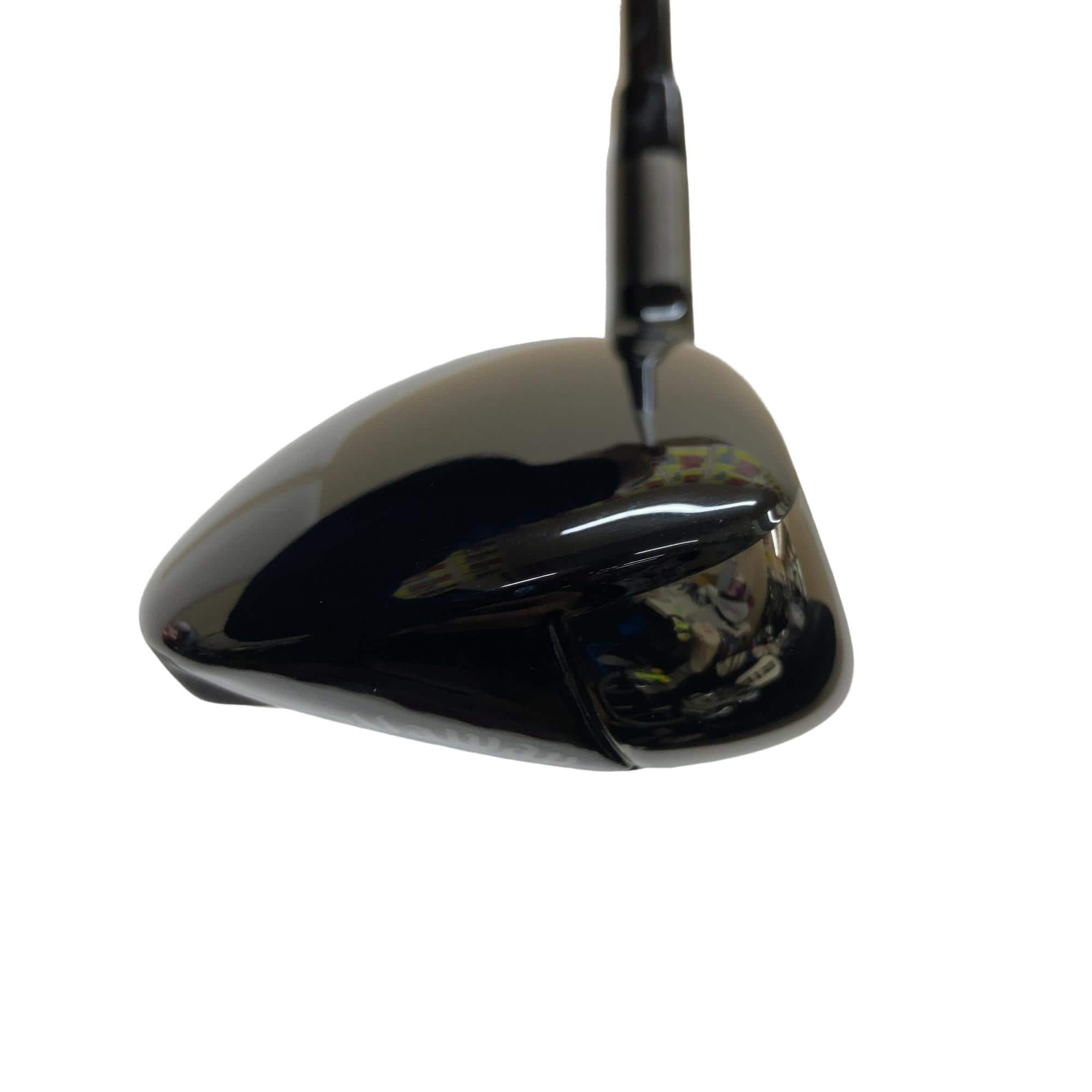 �`�o�d�w�@�t�v�i�Q�O�Q�S�j�@�Q�P°