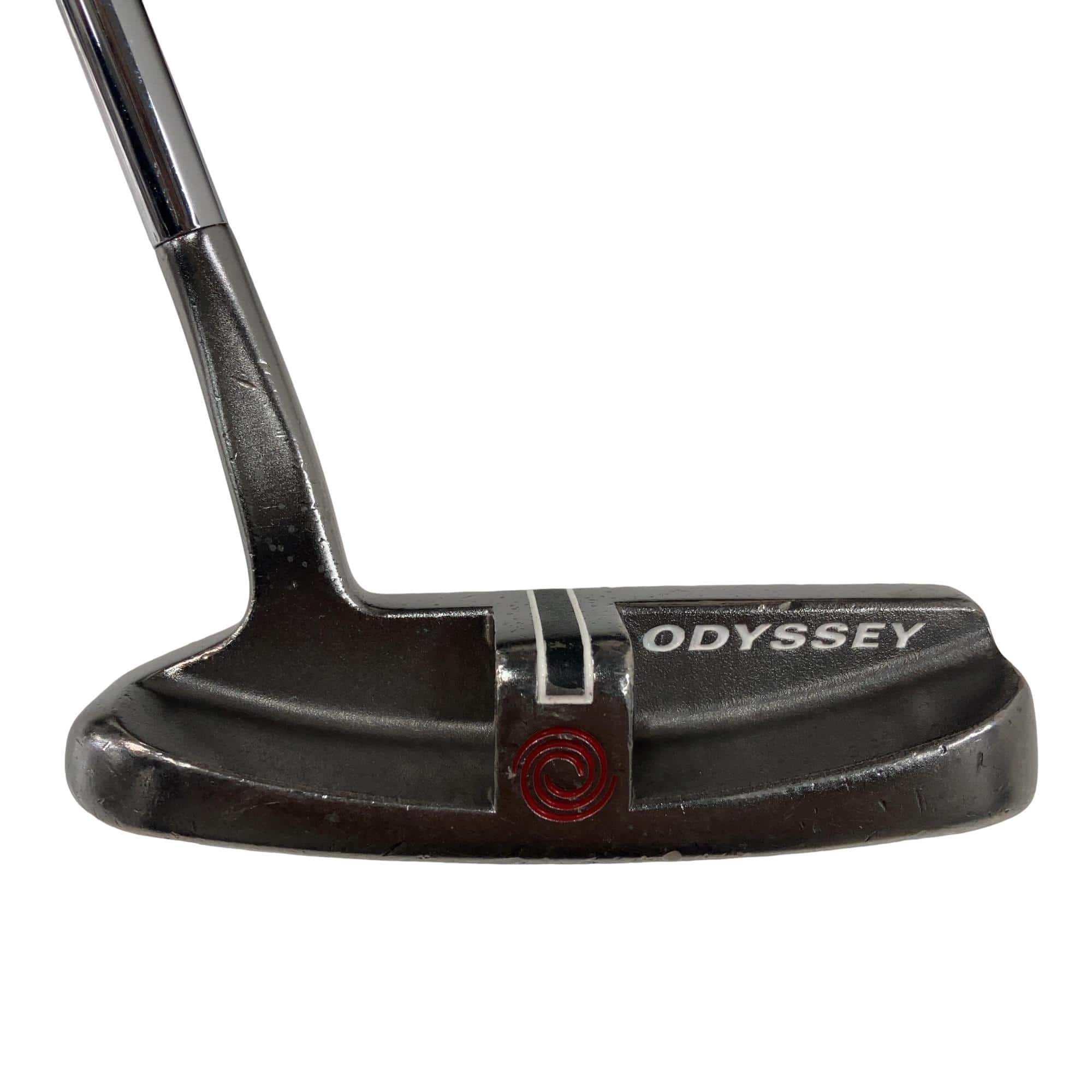 �v�g�h�s�d�@�h�b�d�@���R�@�R�S�C���`