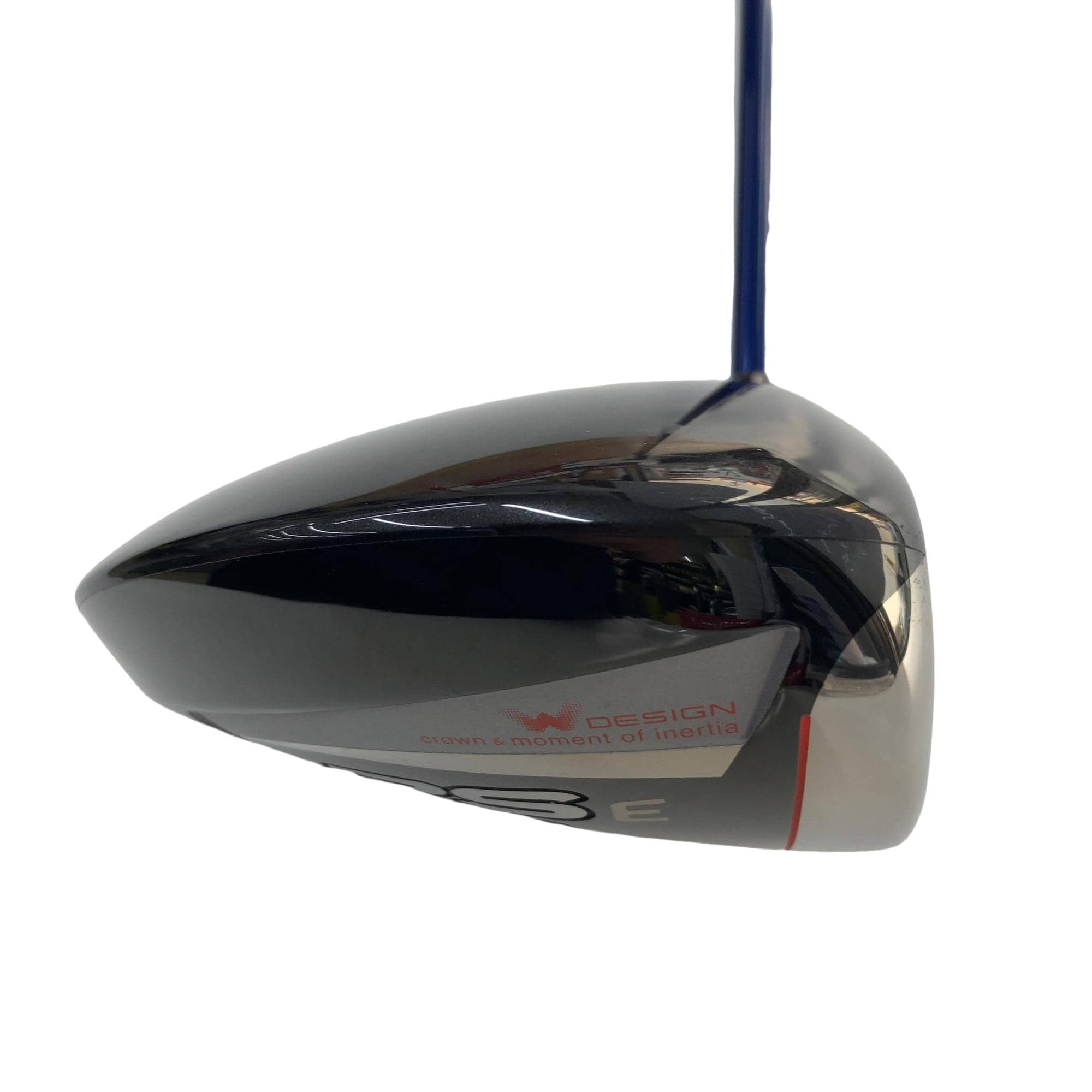 �q�r�@�d�@�P�O�D�T°