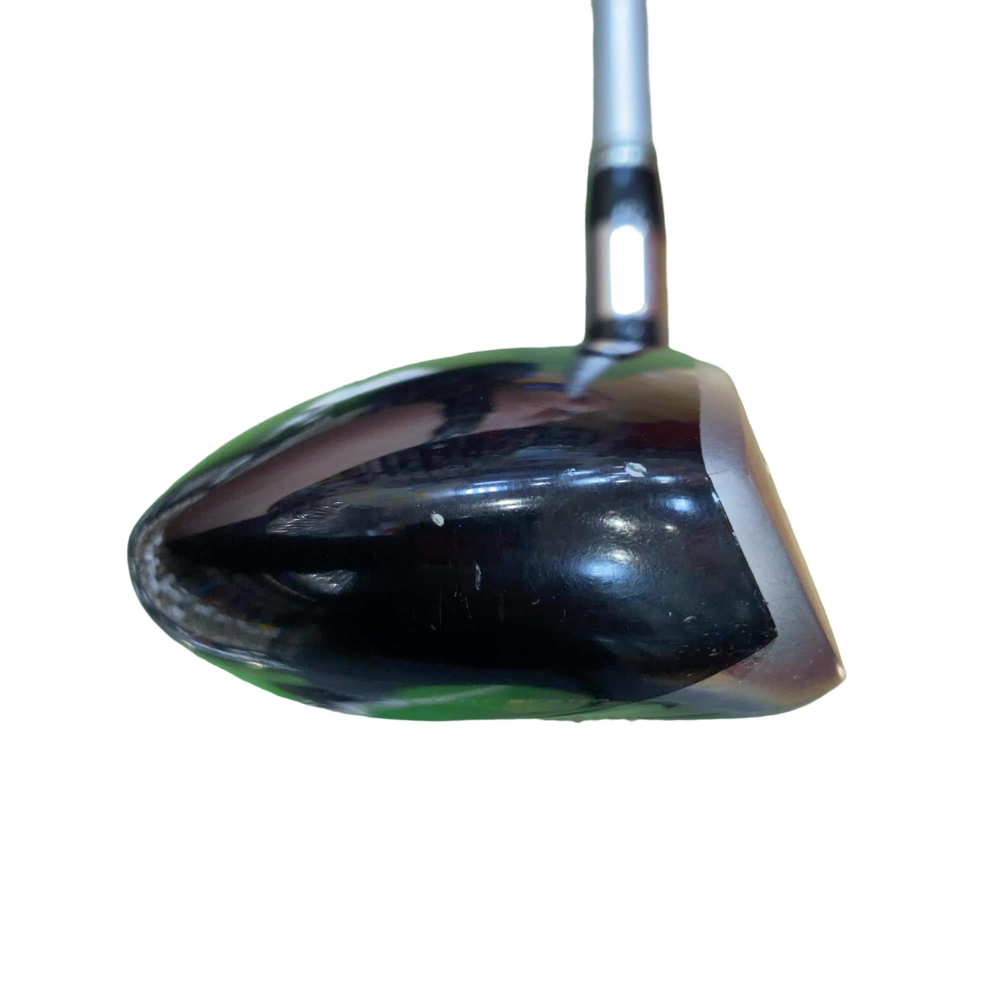 �s�n�t�q�r�s�`�f�d�@�u���p�i�Q�O�P�O�j�@�t�R