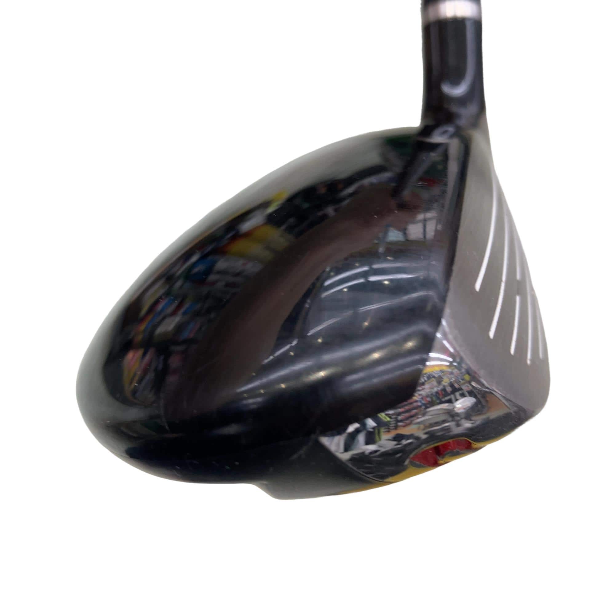 �q�l�w�i�Q�O�Q�O�j�@�t�S