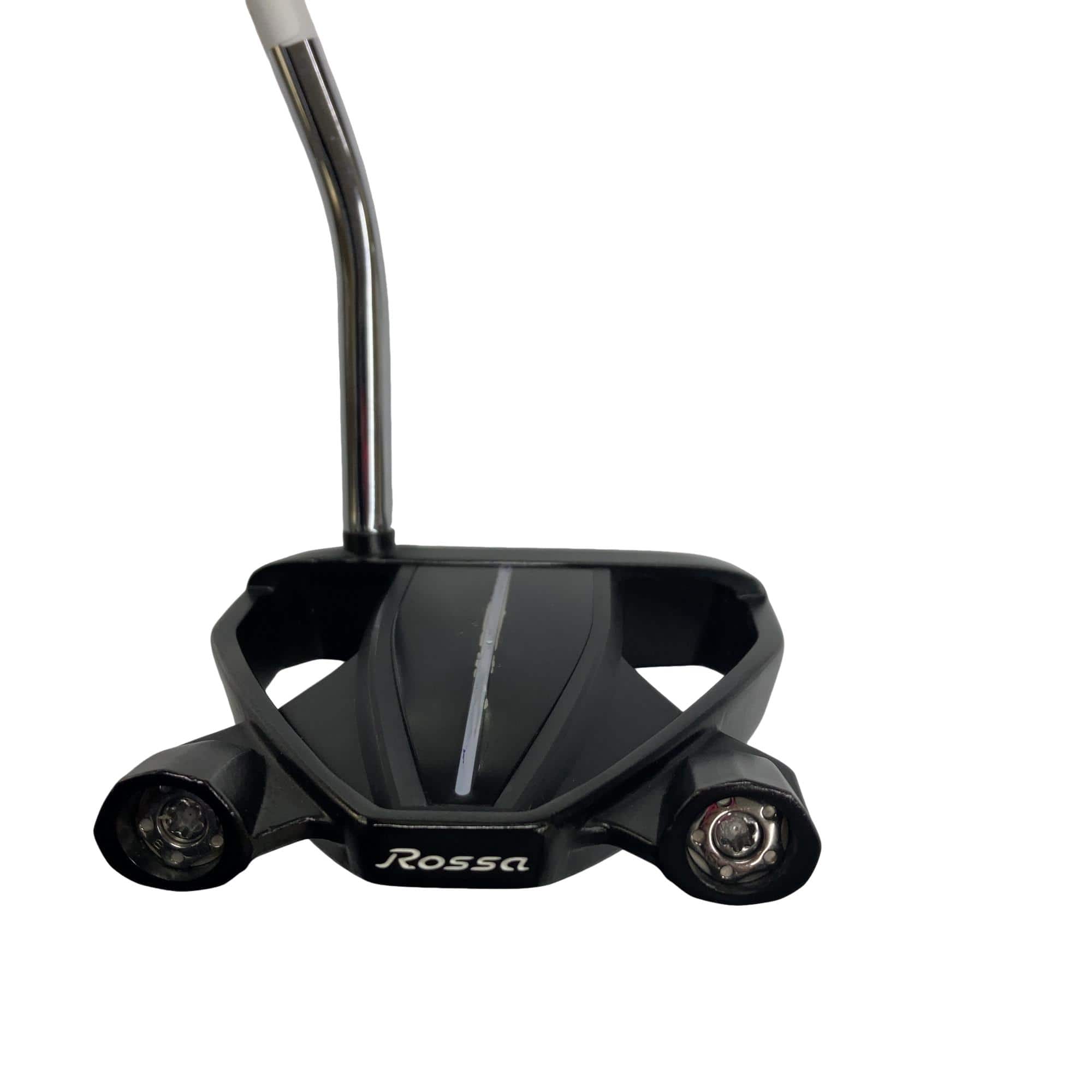 �q���������@���������|���@�r�o�h�c�d�q�@�u�h�b�h�m�n�@�R�T�C���`