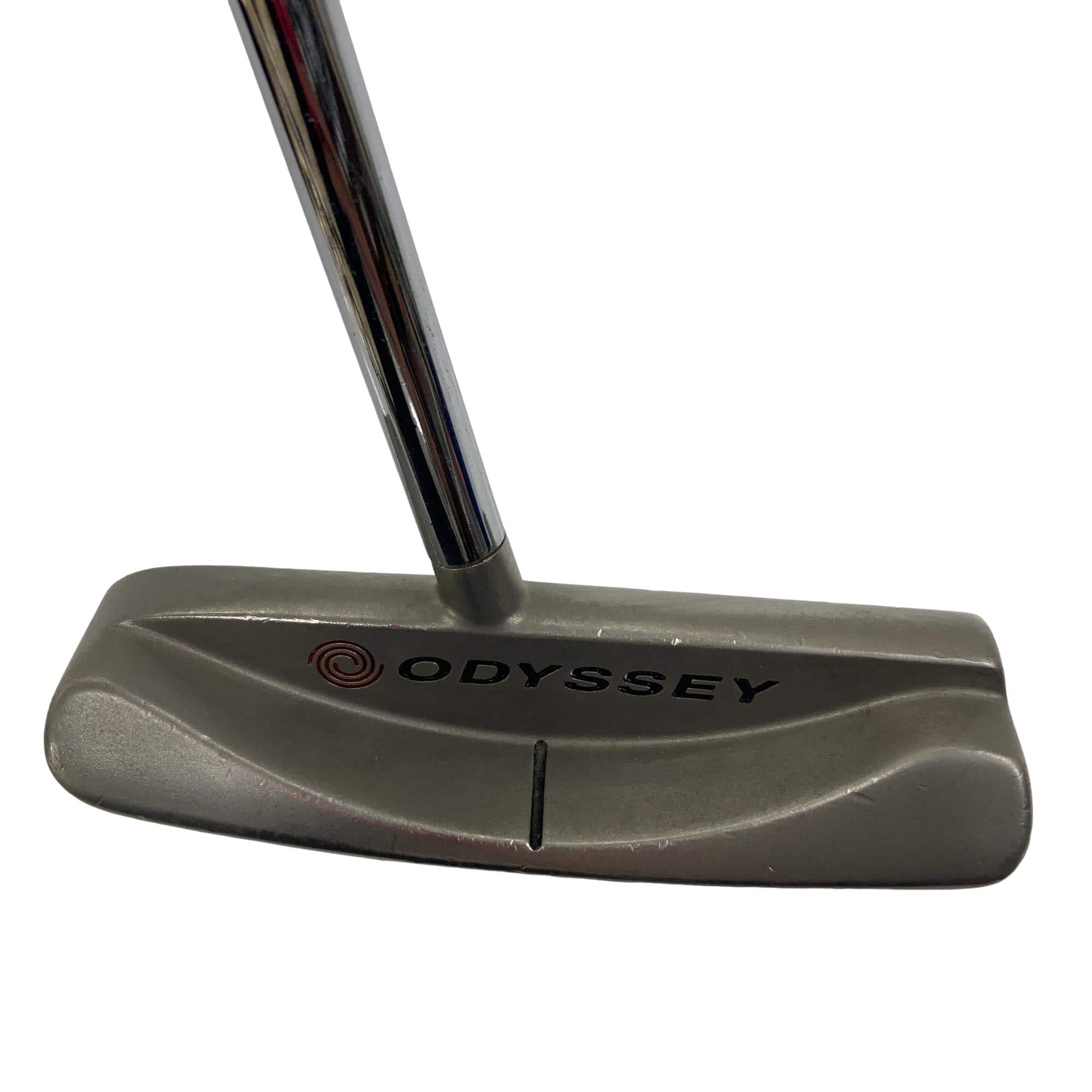 �v�g�h�s�d�@�g�n�s�@���Q�@�b�d�m�s�d�q�@�r�g�`�e�s�d�c�@�R�T�C���`